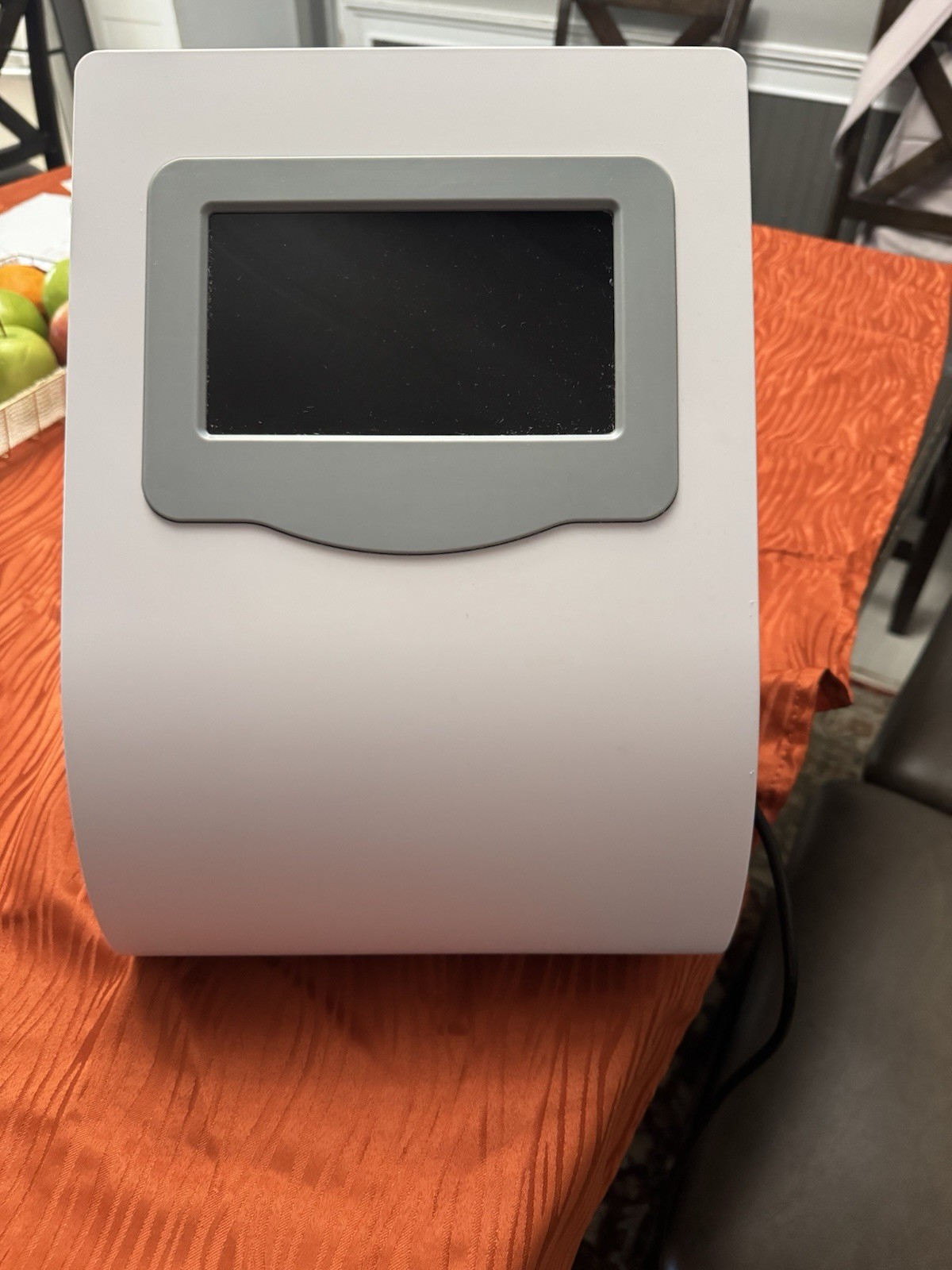MSMW54D1S Cavitation & Vacuum Cosmetic Machine for Weight Reduction