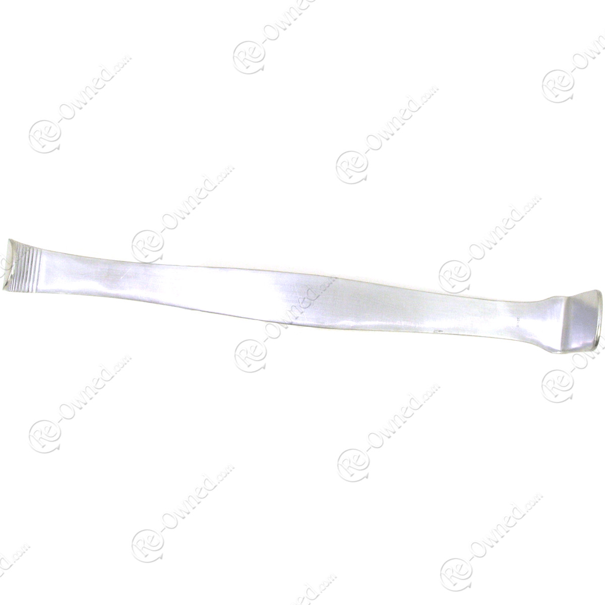 Konig MDS1848273 HEANEY Retractor