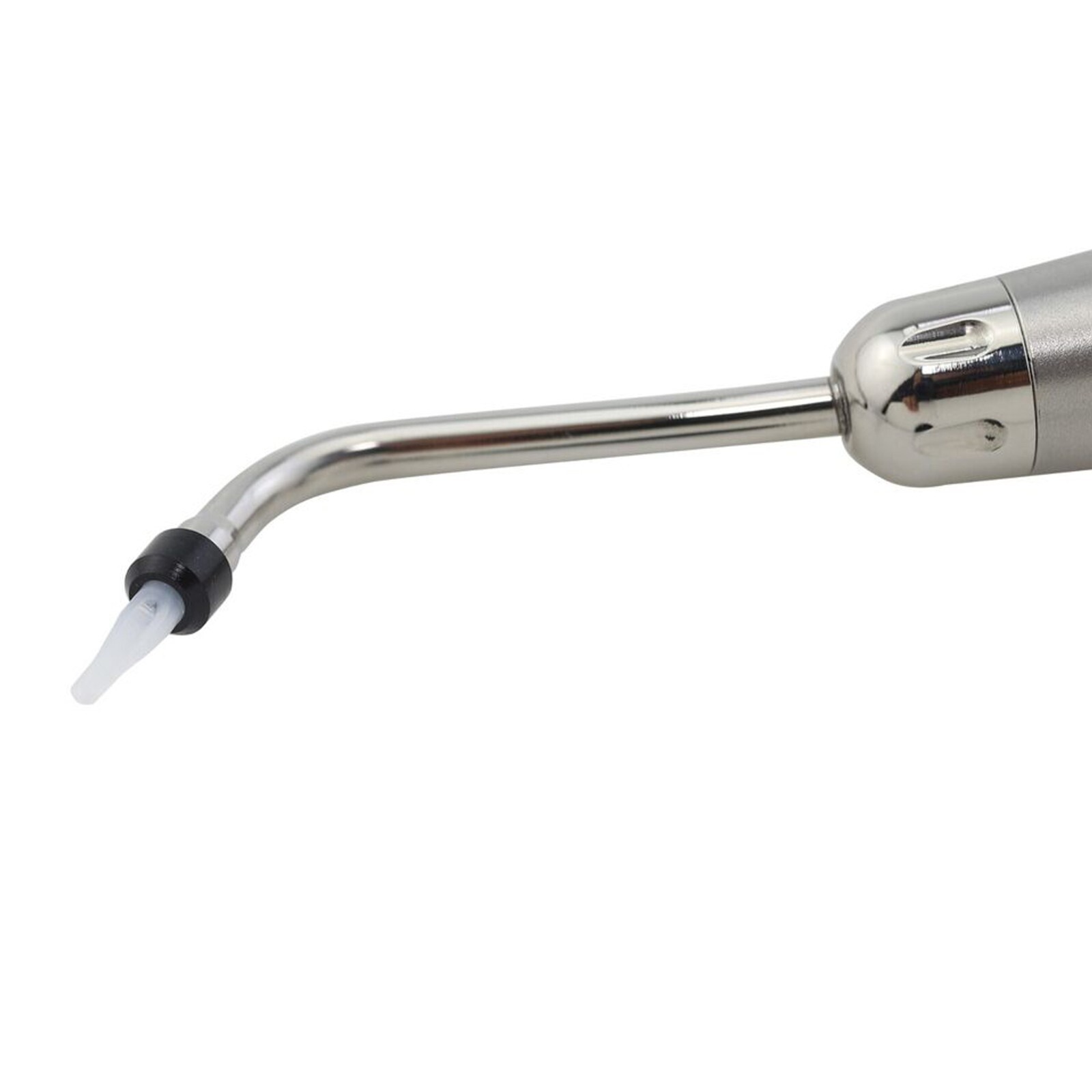 Dental Prophy Cannula Tips Handpiece fits KaVo Prophyflex 4 Nozzle Spray Perio