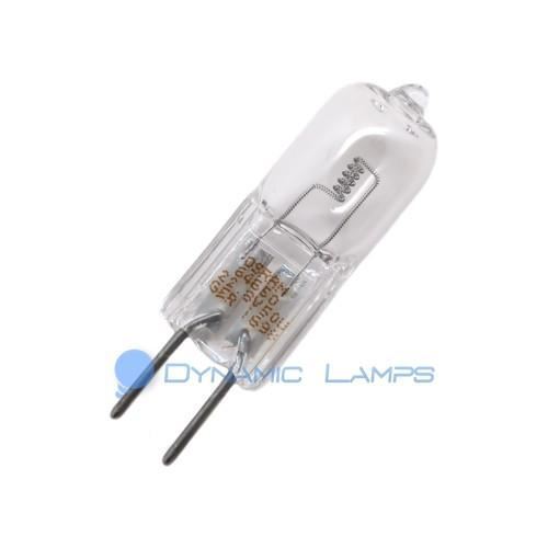 64650 54257 Osram 50W 23V Halogen Low Voltage Lamp Without Reflector
