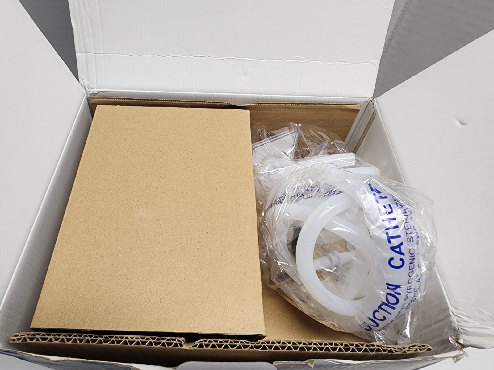 Portable Phlegm Suction Unit H003‑B Medical Aspirator Machine Home Care Vacuum
