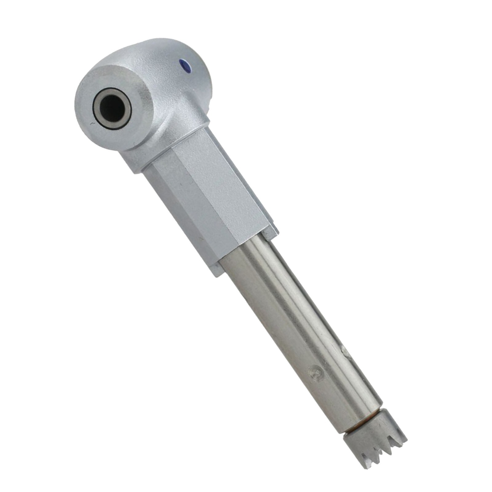 BEING Dental KaVo INTRA Head L68 Type 1:1 Contra Angle Push Button 2.35mm Burs