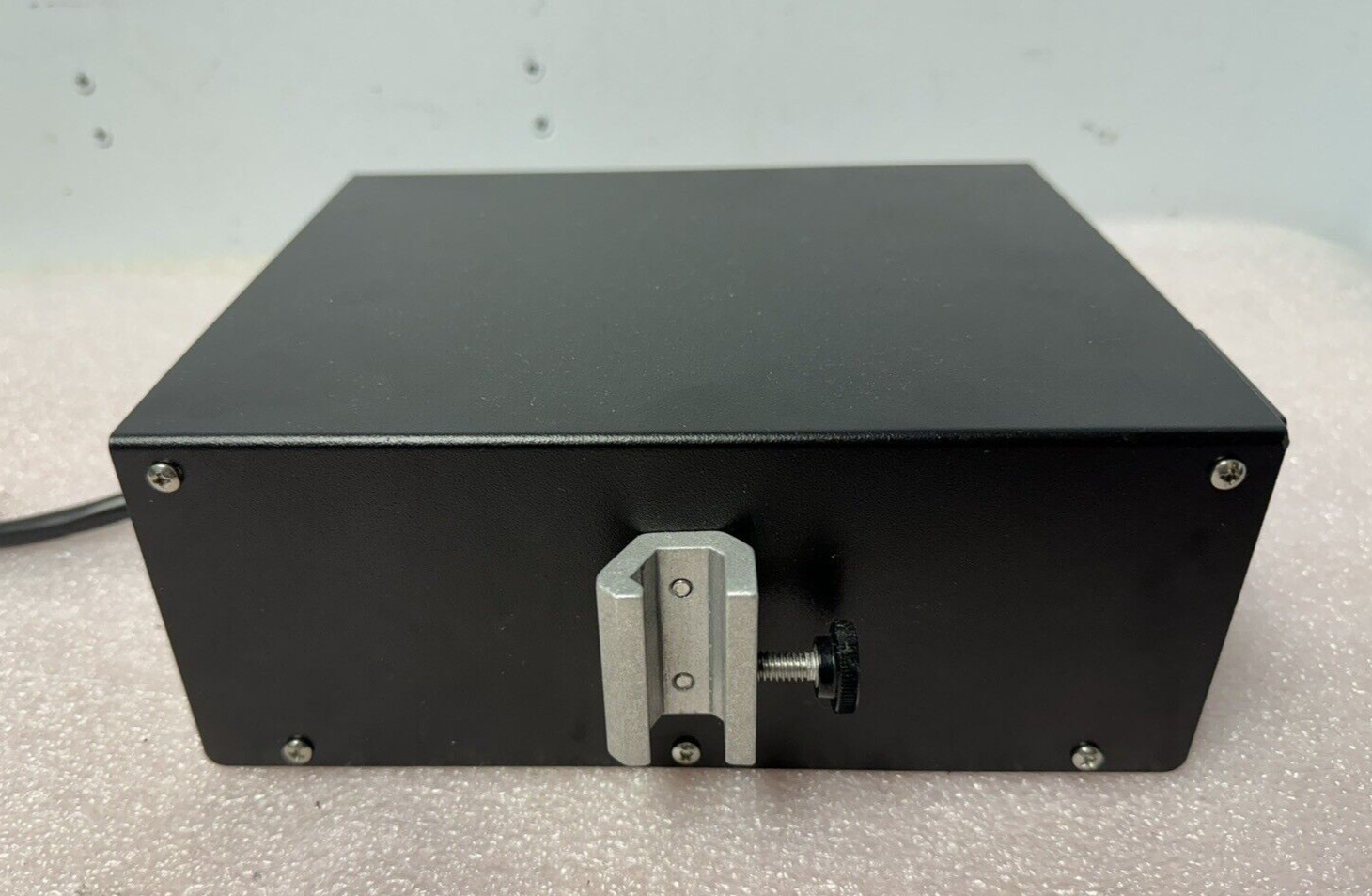 J-Kem Gemini Dual Temperature Controller with USB to Computer Port, T-Type. New!