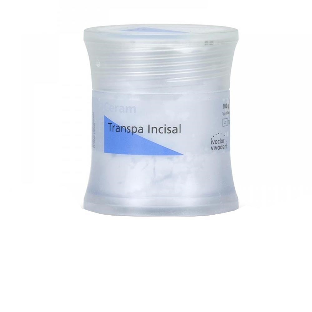 Dengen Dentamethasone Root Canal Obturation Cement Endomethasone (Free Ship)