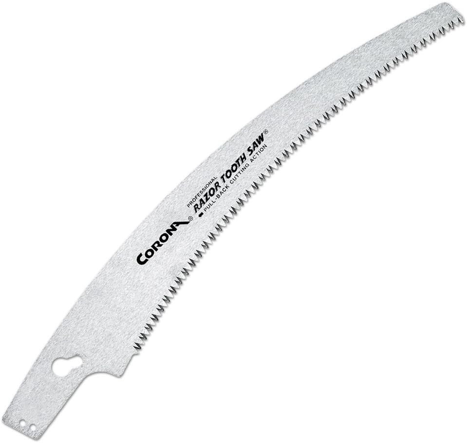 AC 7241D Razor Tooth Tree Pruner Saw Blade for TP 6870, TP 6850, TP 6830, TP 678