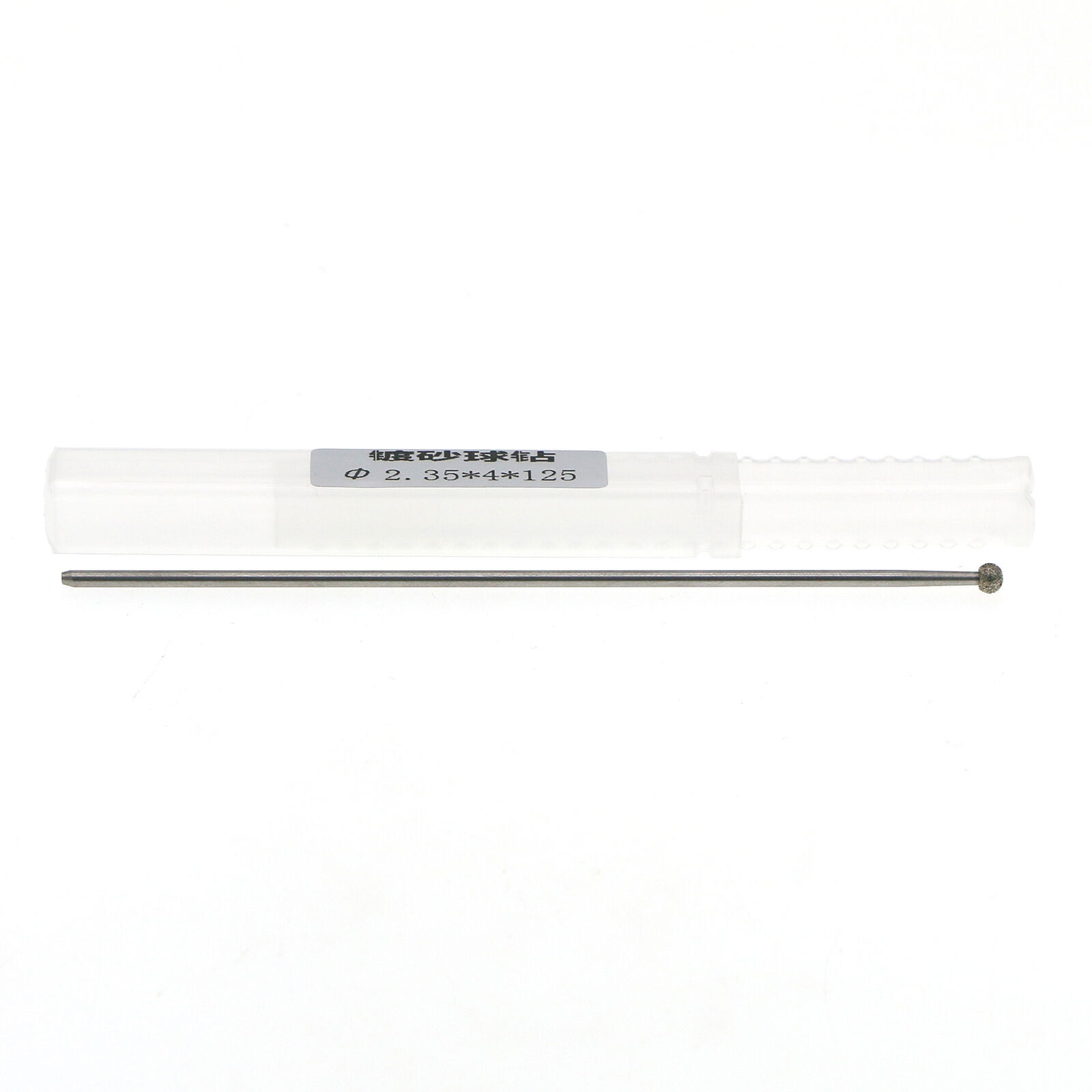 COXO 1:1 Dental Micro Surgery Angle Straight Handpiece 2S2 Tips ENT Diamond Bur