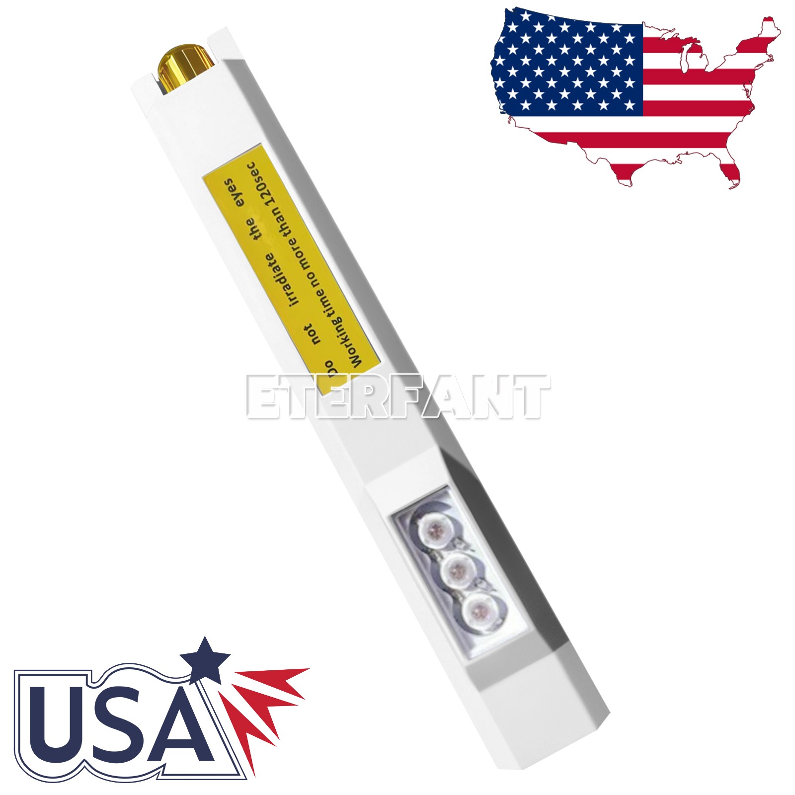 Handheld Vein Detector Device Portable Vein Finder Infrared Vein Locator Machine