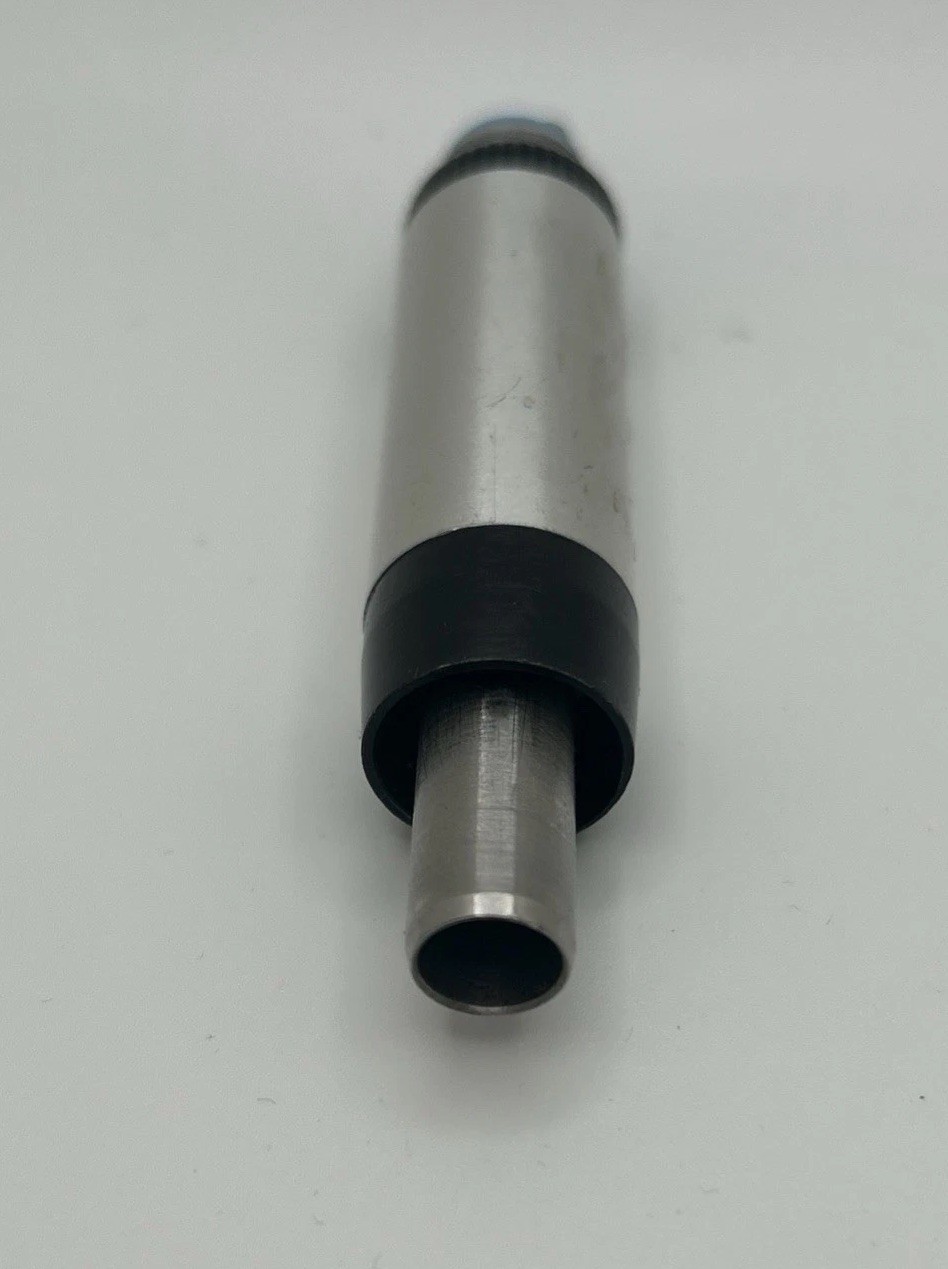 🦷 Midwest Rhino XP Handpiece Combo – Contra Angle w/ New Swing Latch Latch Head