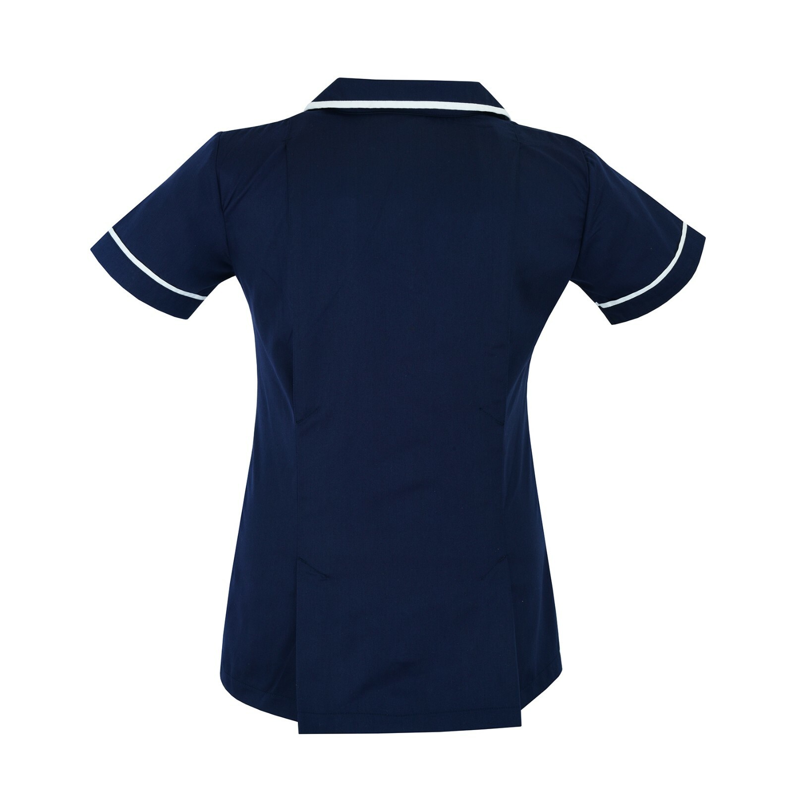 Nursing Healthcare Tunic Dentist Hospitality Carers Therapist Maid Nurse Uniform