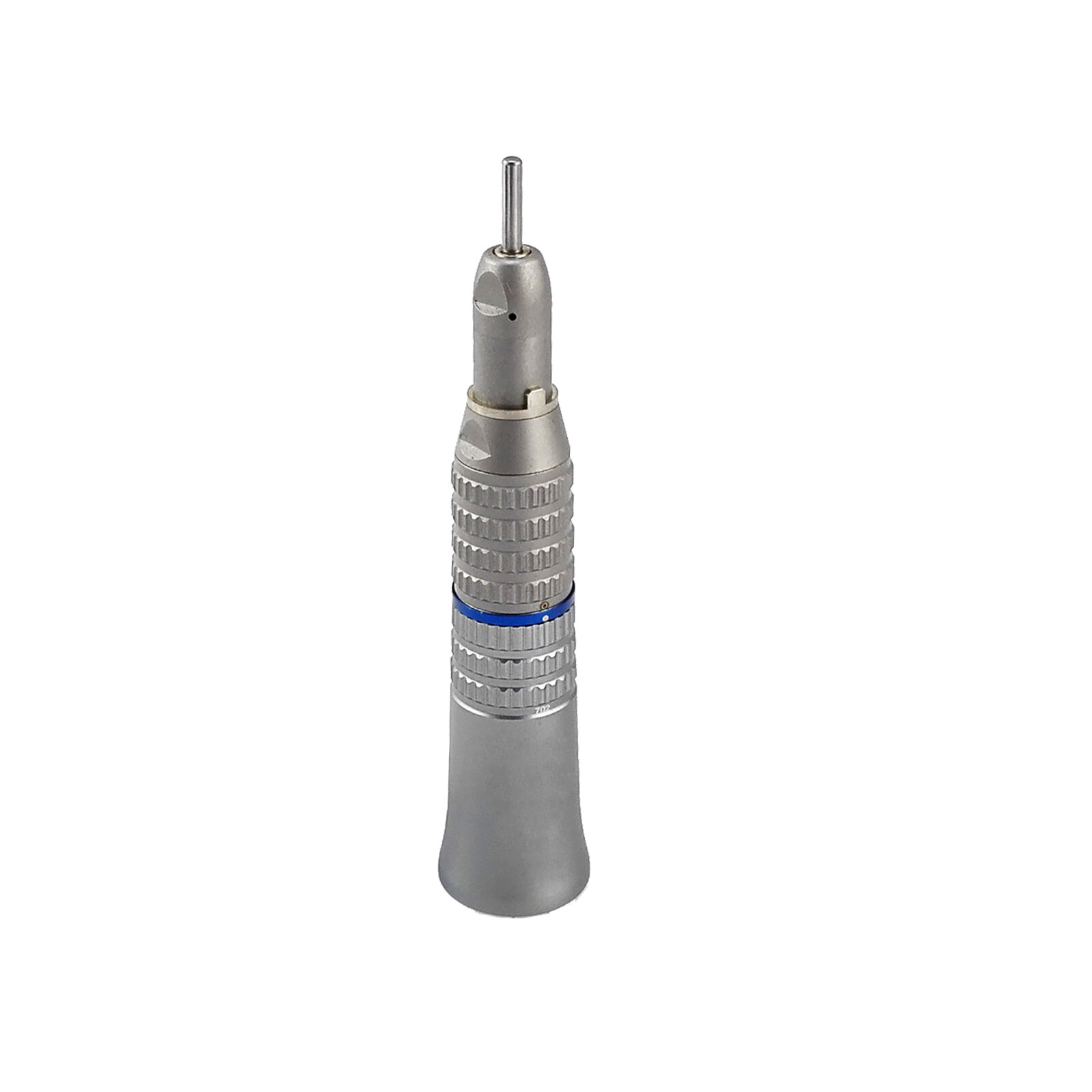 NSK Style Dental Slow Low Speed Handpiece Straight Contra Angle Air Motor 4 /2H