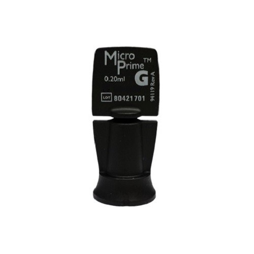 Danville Dental MicroPrime G Type Desensitizer Unit Dose Box/50 MFG#: 94263