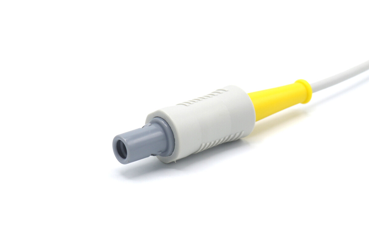 Contec Compatible Direct Connect SpO2 Neonate – Same Day Shipping