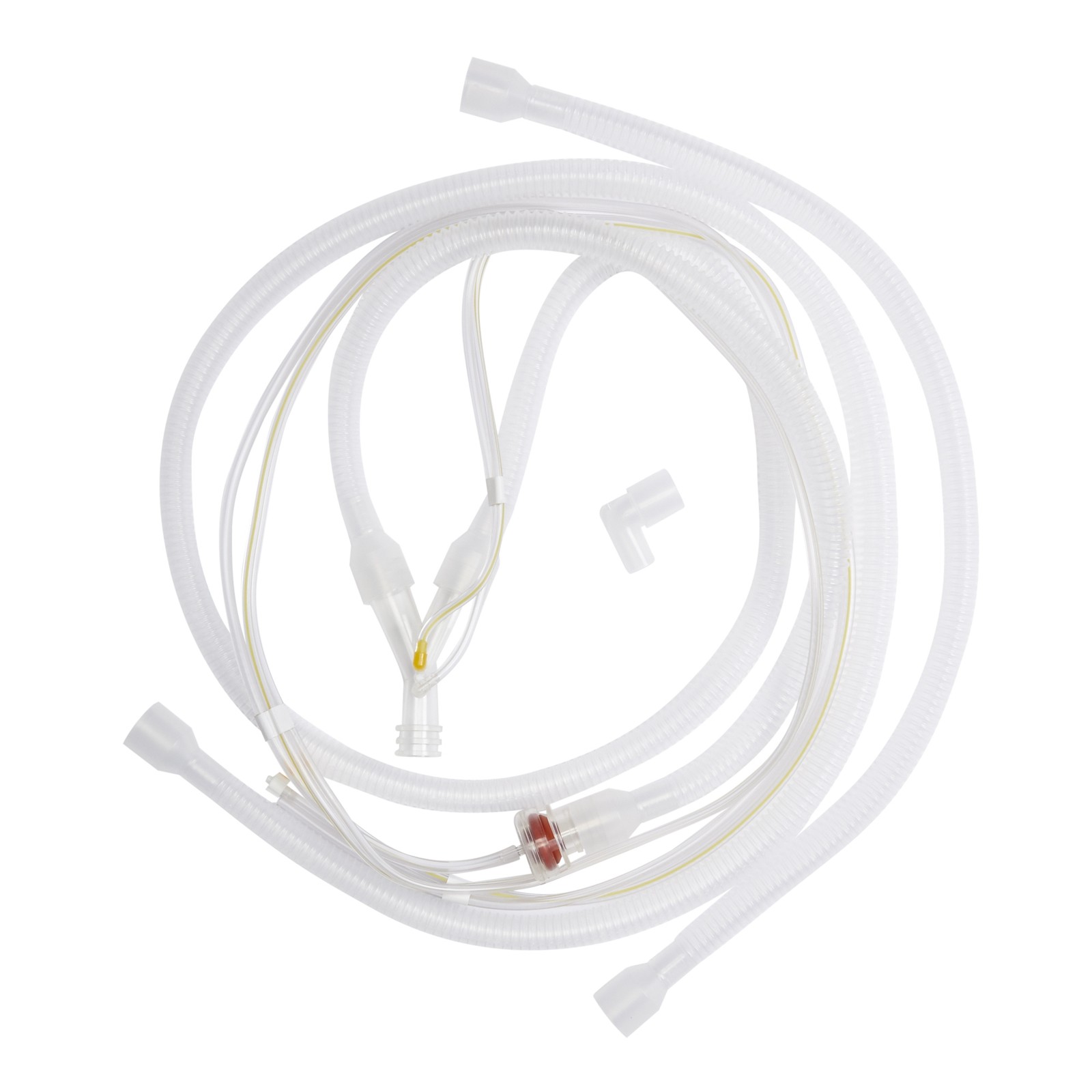 Vyaire Patient Circuit W/O Peep 15mm SPU REF 29658-001