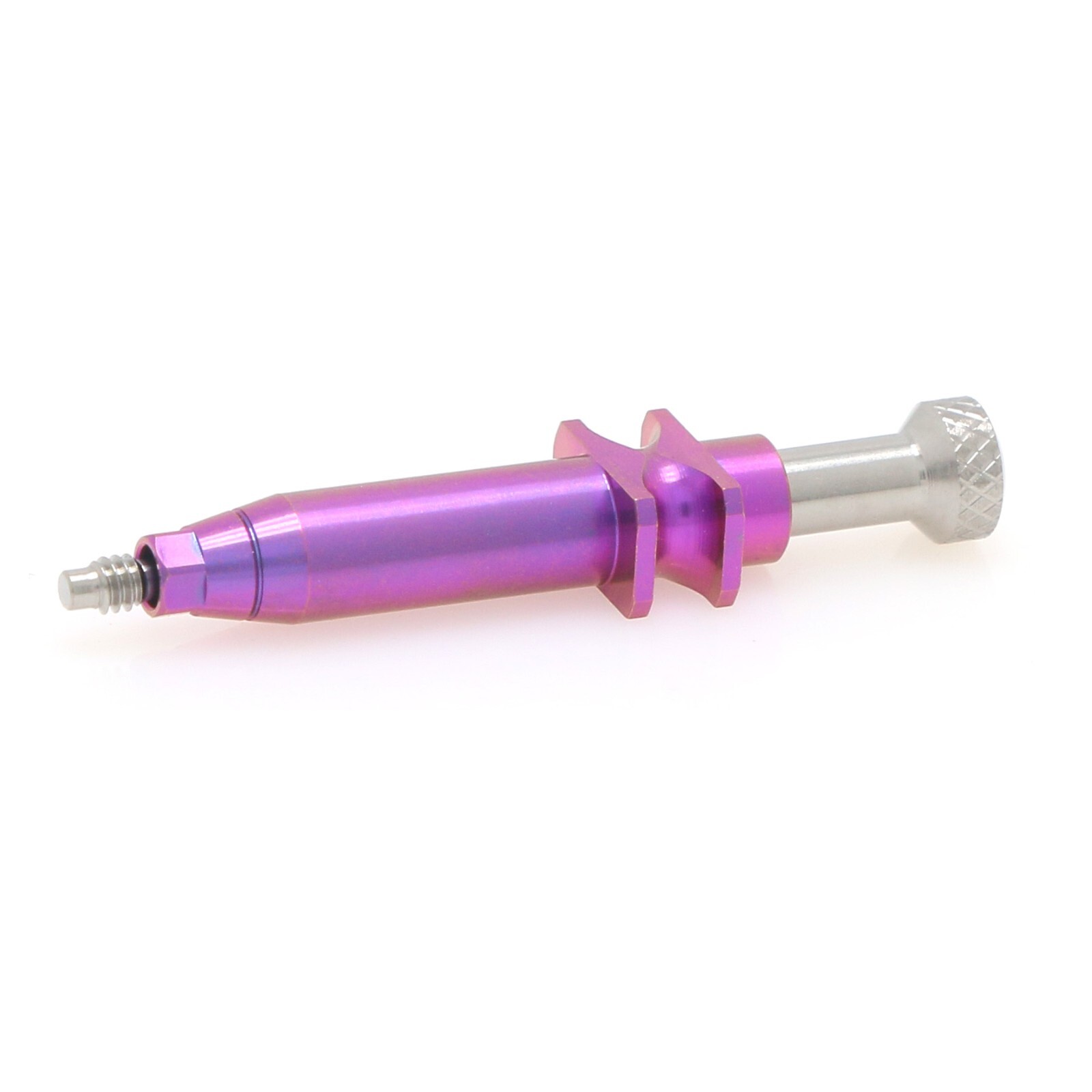 Dental Impression Coping Transfer Open Tray RP/NP Fits Nobel Active Ø3.6/5.0mm