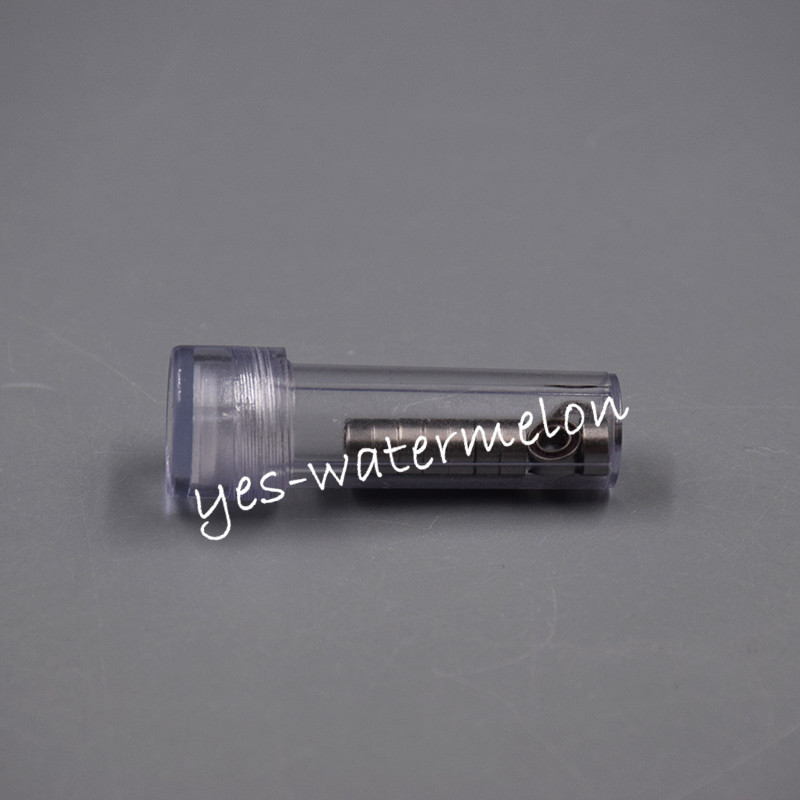 10 Pcs Dental Ceramic Ball Bearing for High Speed Handpiece Air Turbine