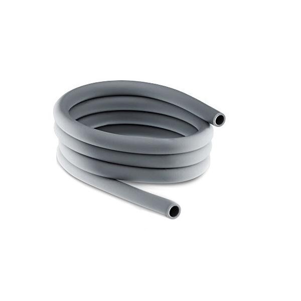 DryShield Whisper Hose [QTY : 2]