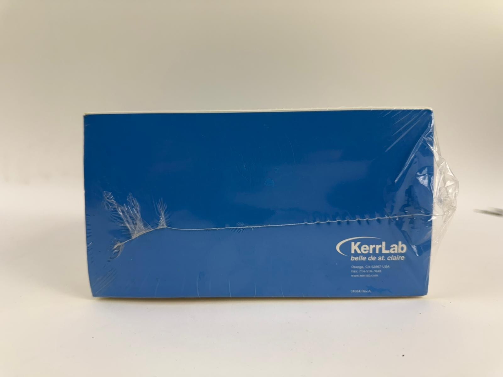 NIB KerrLab Digital Micro Dip 014-100S 115 Volt Sealed