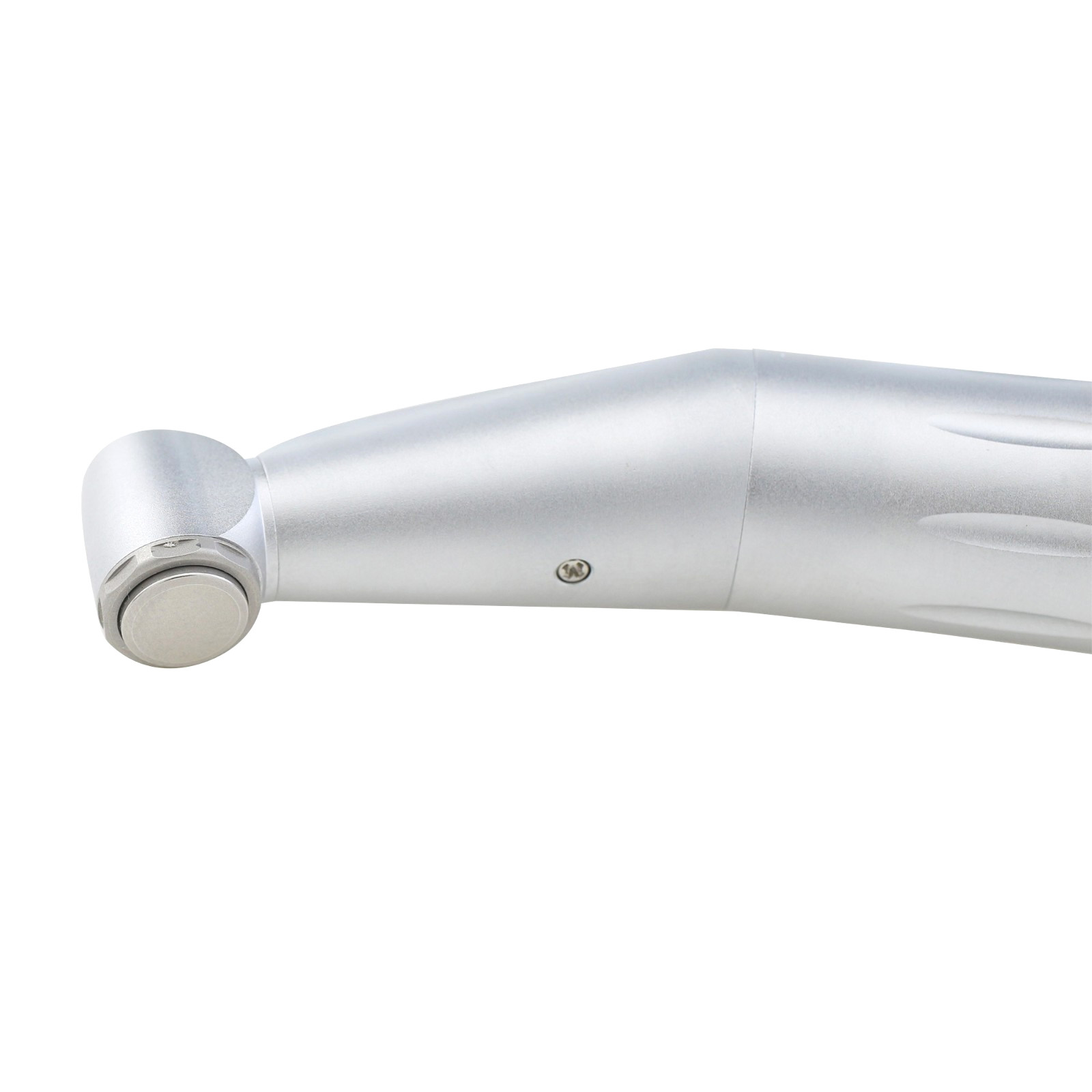 COXO Dental Handpiece Low Speed Fiber Optic 1:1 Contra Angle Inner Water CX235