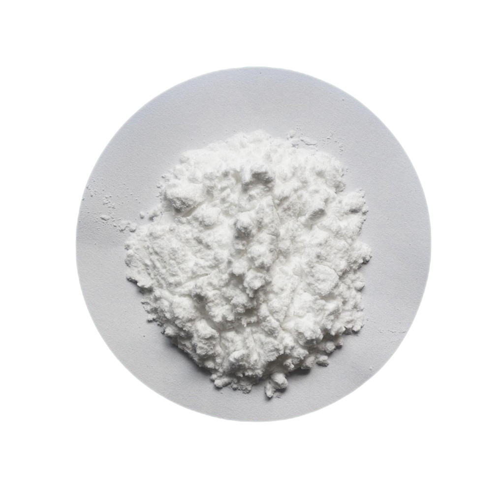 FEN CAS 43210-67-9, Purity 99+% Powder, 100 Grams.