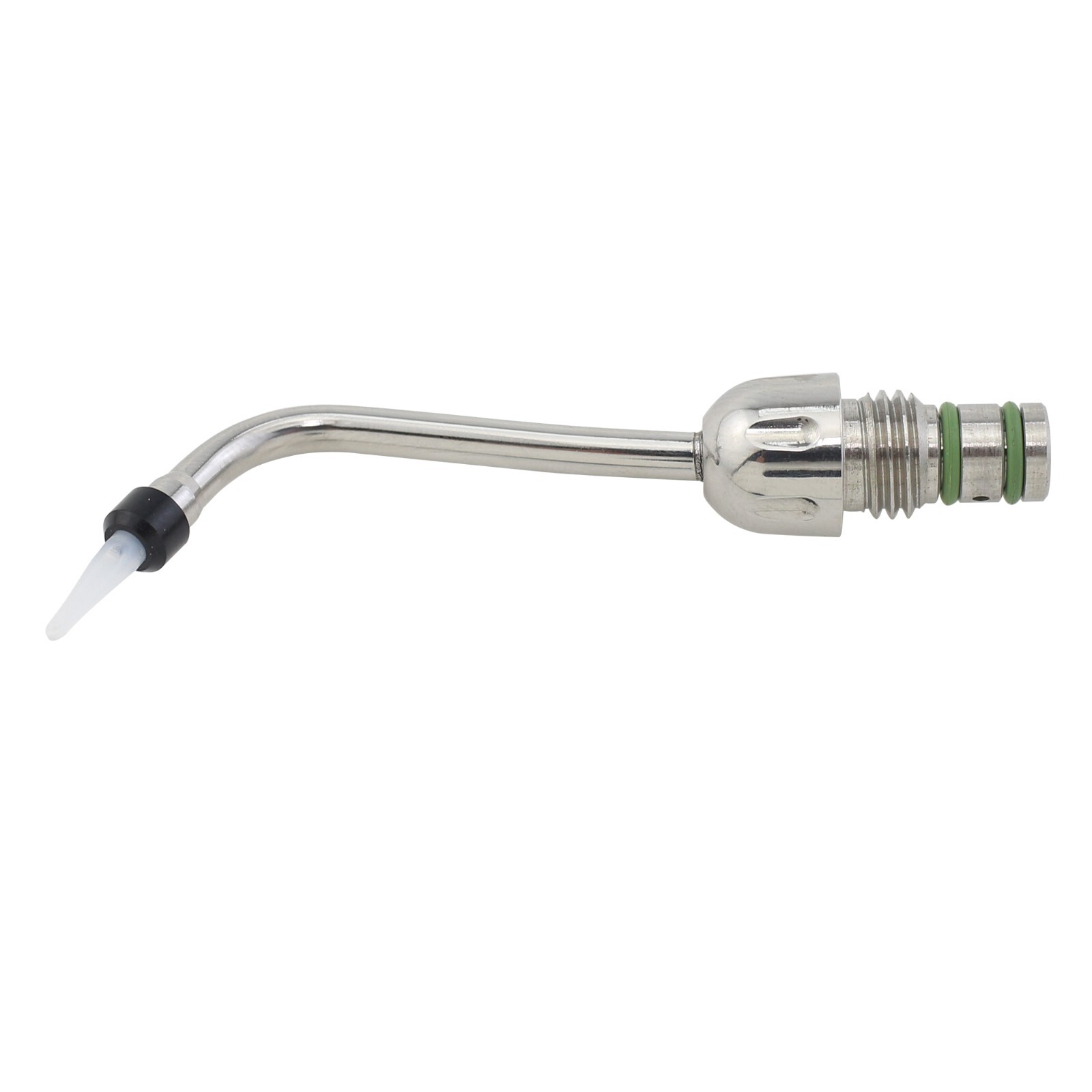 Dental Prophy Cannulas Handpiece Spray Nozzle Tip For KaVo Prophyflex 2 3 4