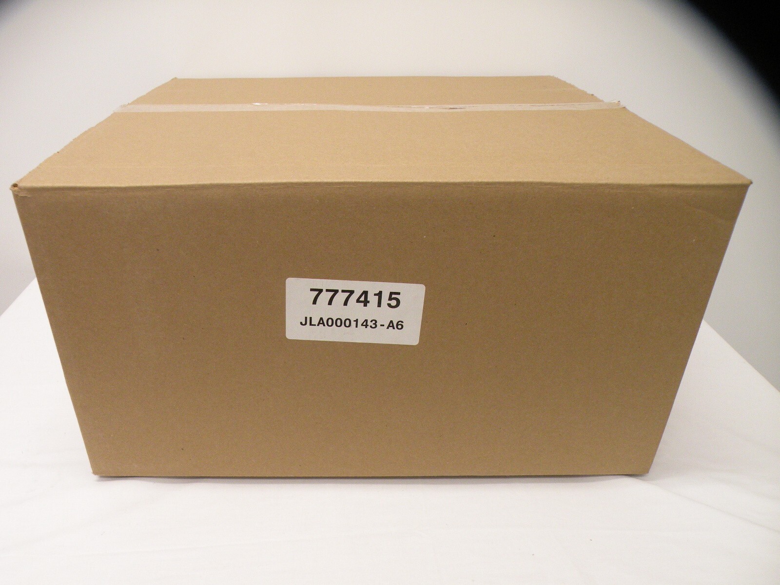 NEW CAREFUSION VMAX ENCORE 20C W/ PC MONITOR ACCESSORIES LOADED SOFTWARE, ETC.
