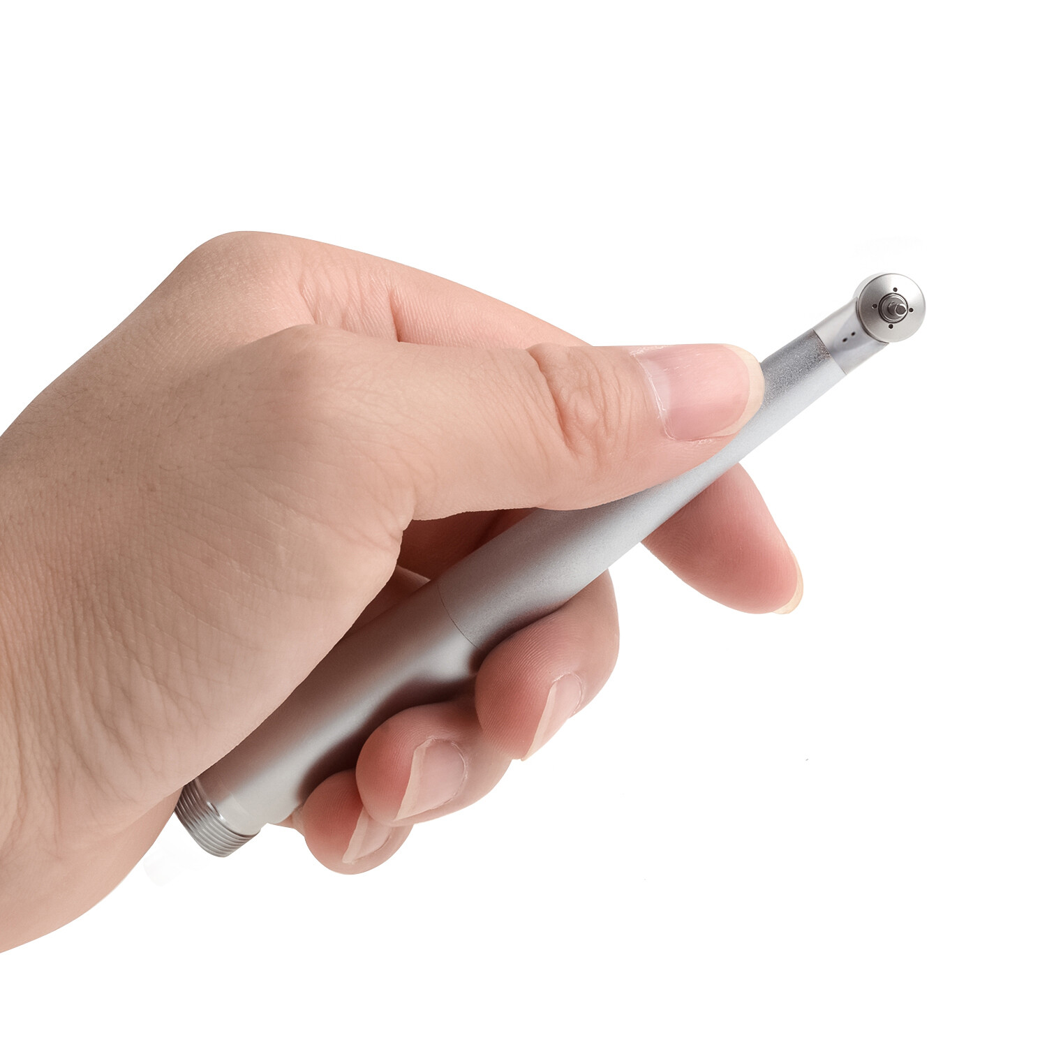 NSK Type Dental PANA MAX Mini Head High Speed Children Handpiece Push Button 2H