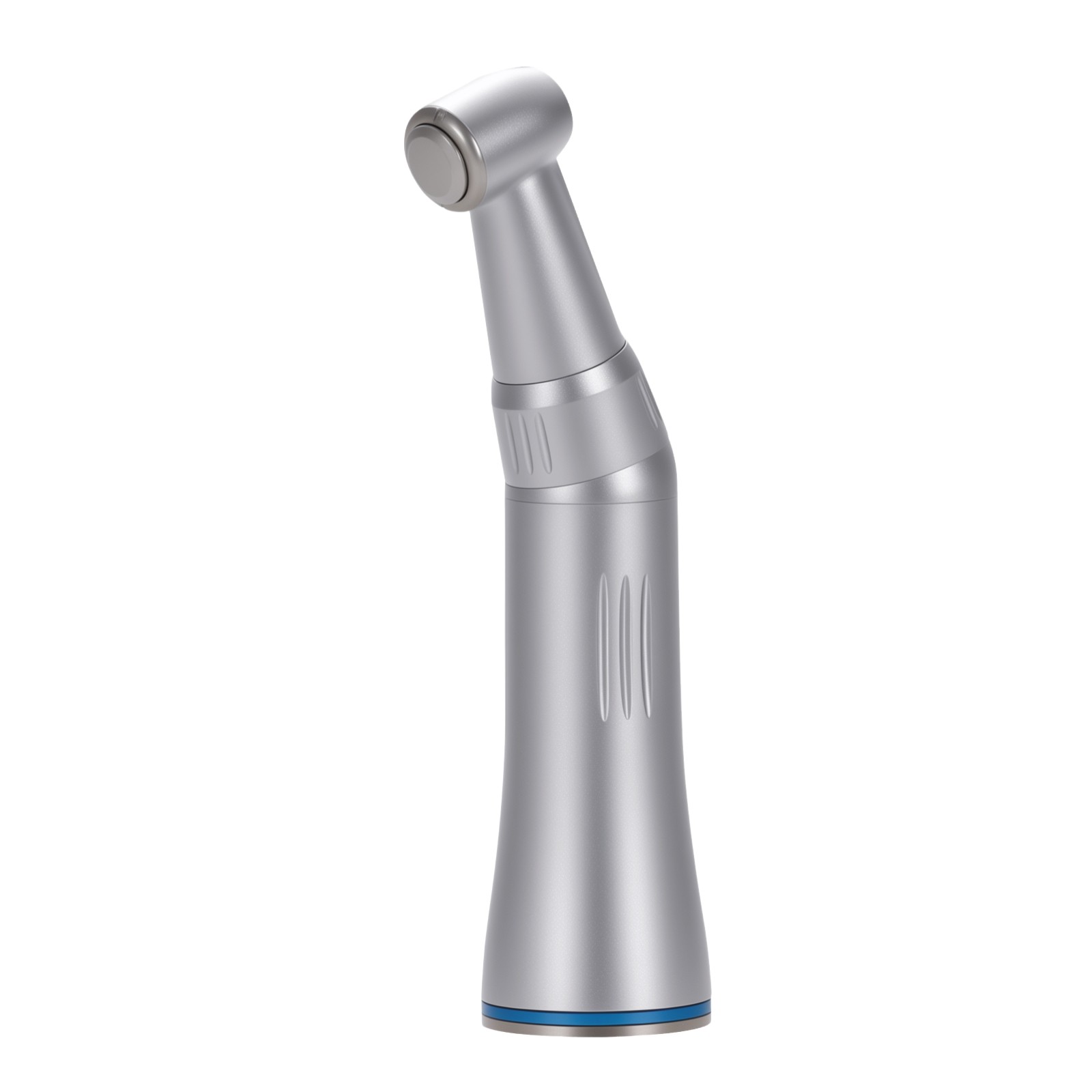 ASkeadnt Dental Inner Water Contra Angle Handpiece Slow Speed E-type NSK Style