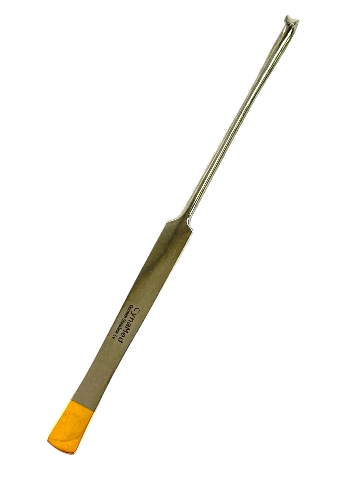 3 Pack – Ovariohysterectomy Veterinary Spay Hook | Snook Hook 8in | Cat Spaying