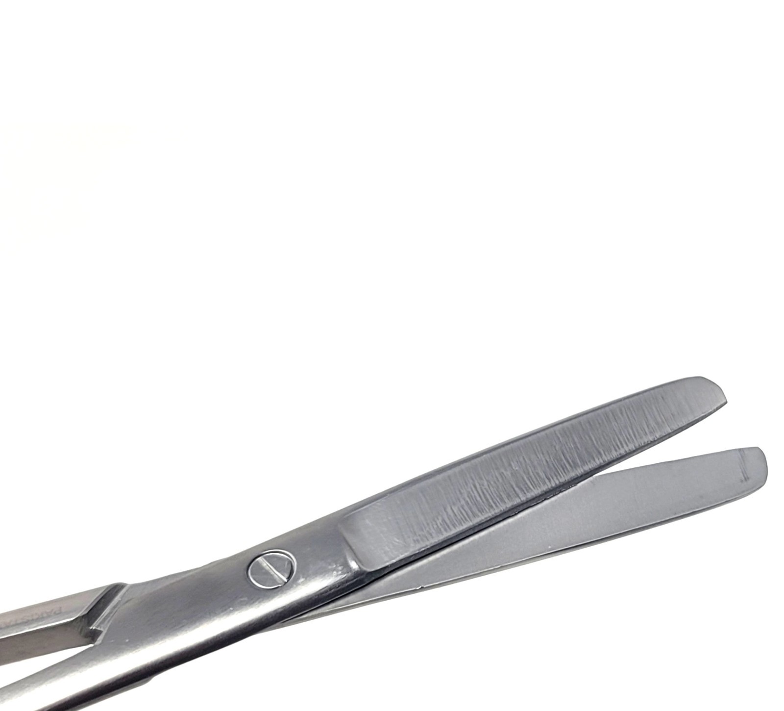 Best Dermaplaning Dead Skin Removing Face Care Kit – Disposable Blade #16,10,11