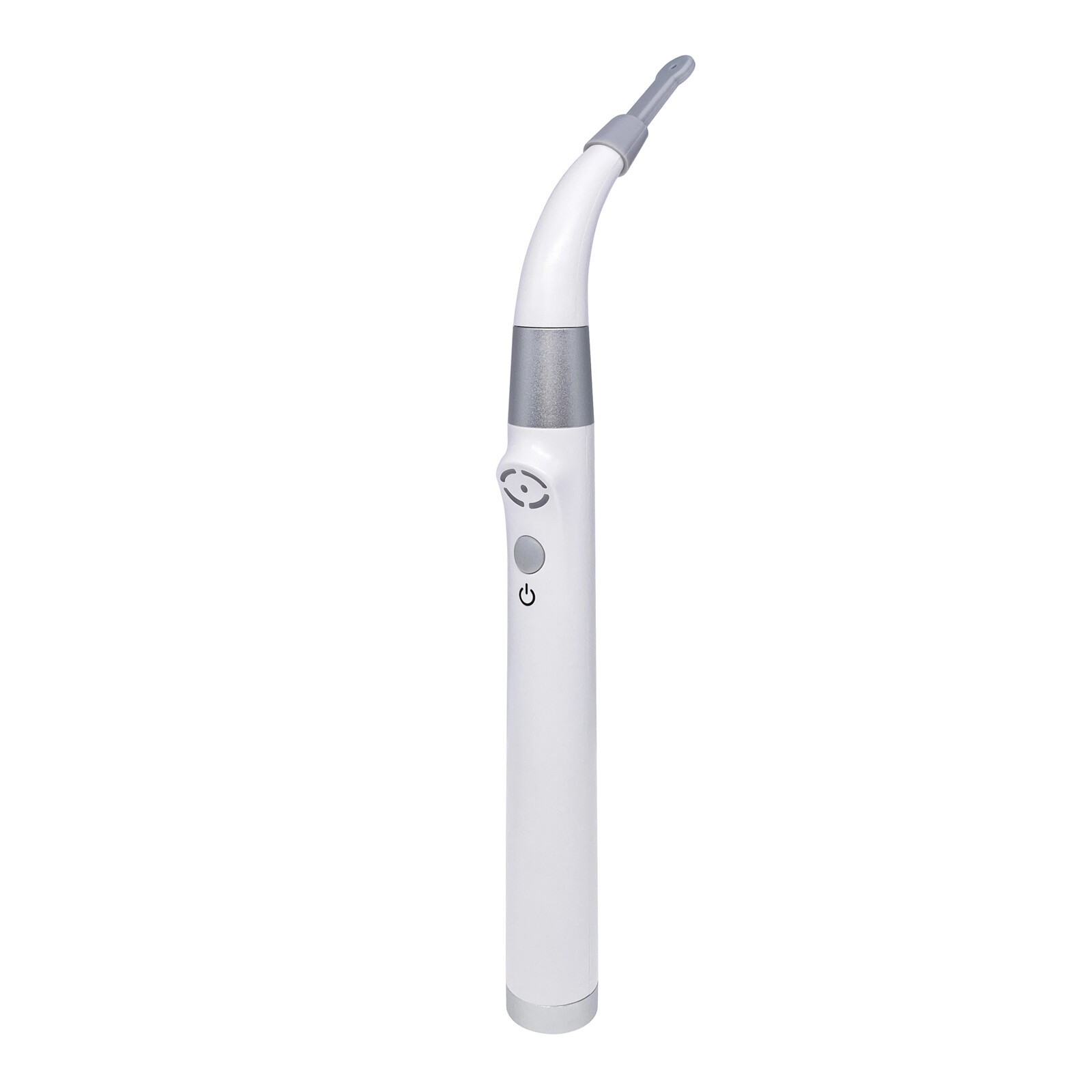 Dental Surgical 360° Rotating Implant Locator 3D Smart Spotting Implant Detector