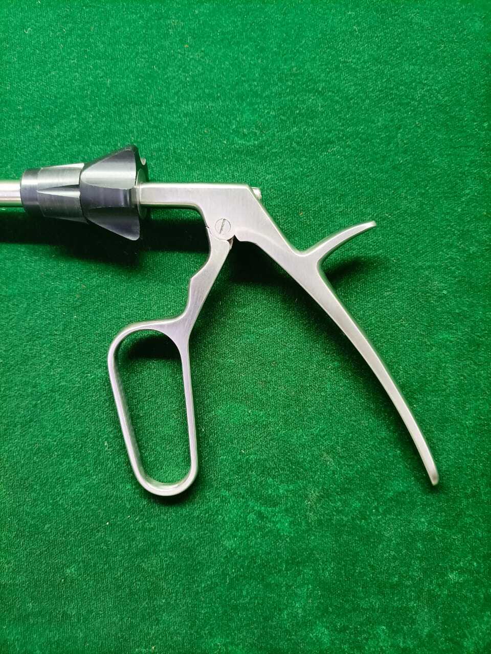 Laparoscopic Clip Applicator Small Jaw LT 200/300/400 10mm Reusable Instruments