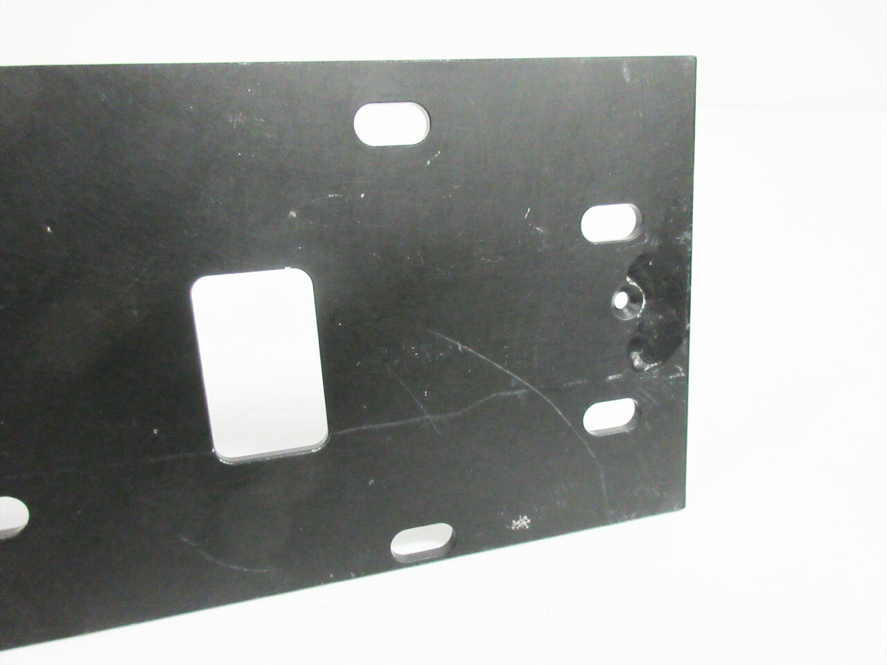 TECAN LANDSCAPE PLATE SHAKE TE