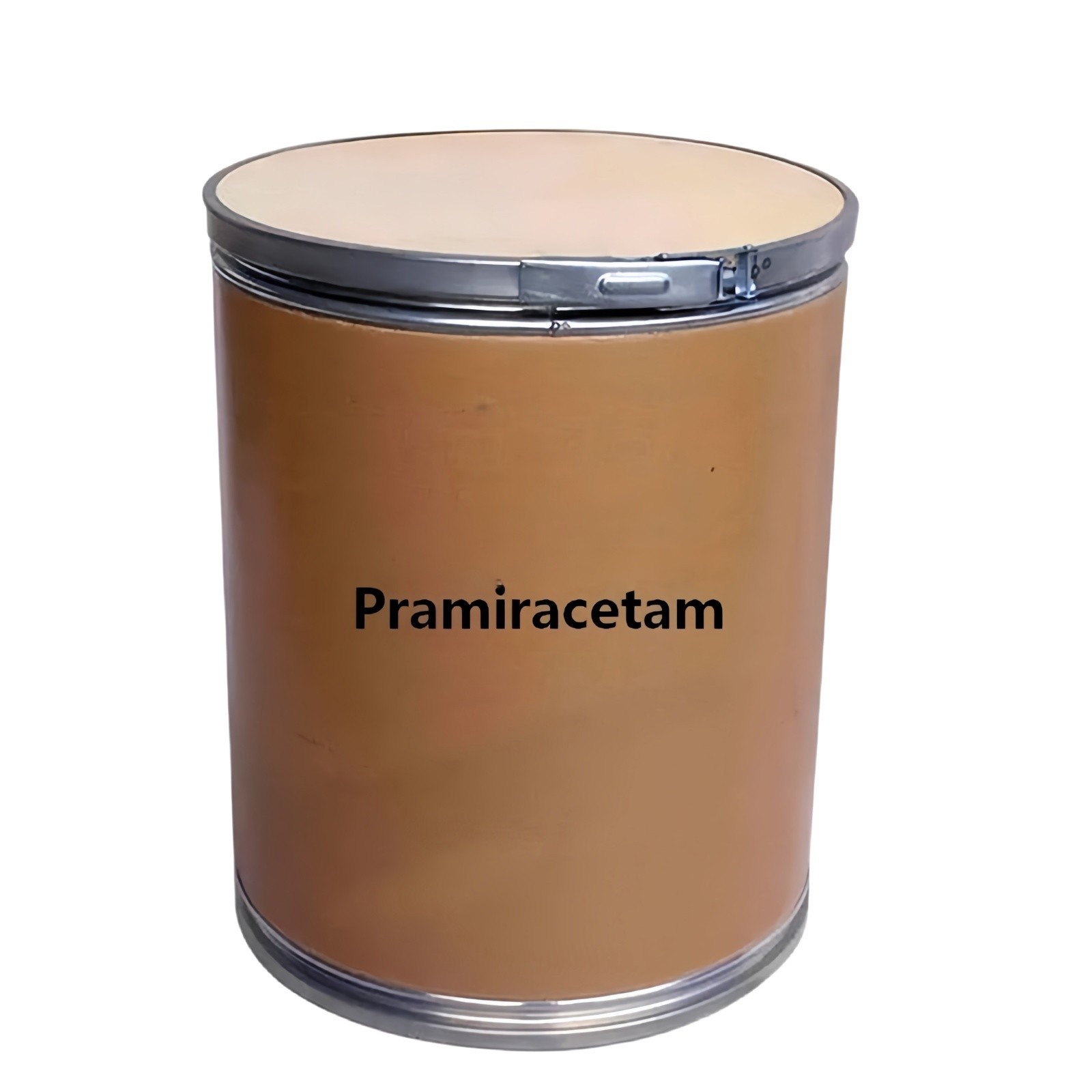 Pramiracetam Powder, Purity 99+%, 20 Grams, USP Grade