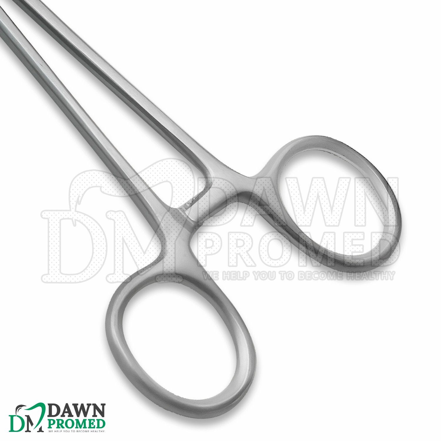 Hulka Controlling Tenaculum Uterine Forceps 11″ OB/GYN Surgical Instrument