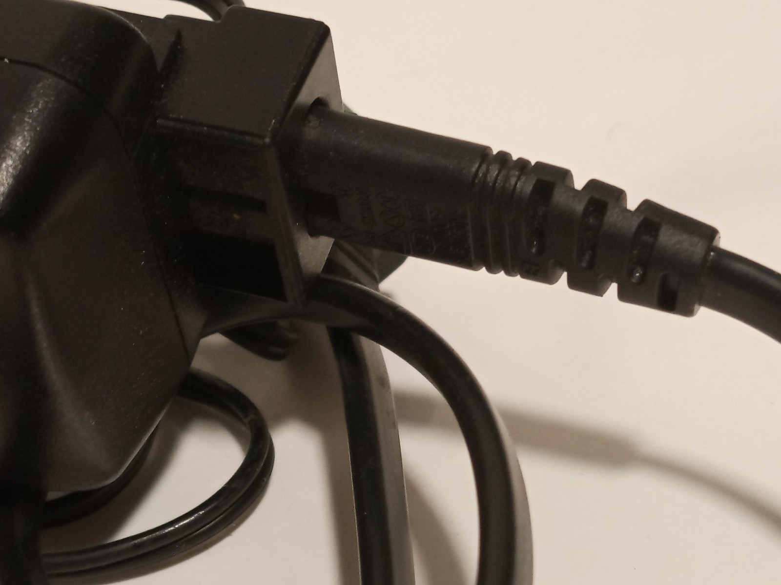 Siemens 10376323 Clinitek Status Connector Urine Analyzer Base Unit, Single Item