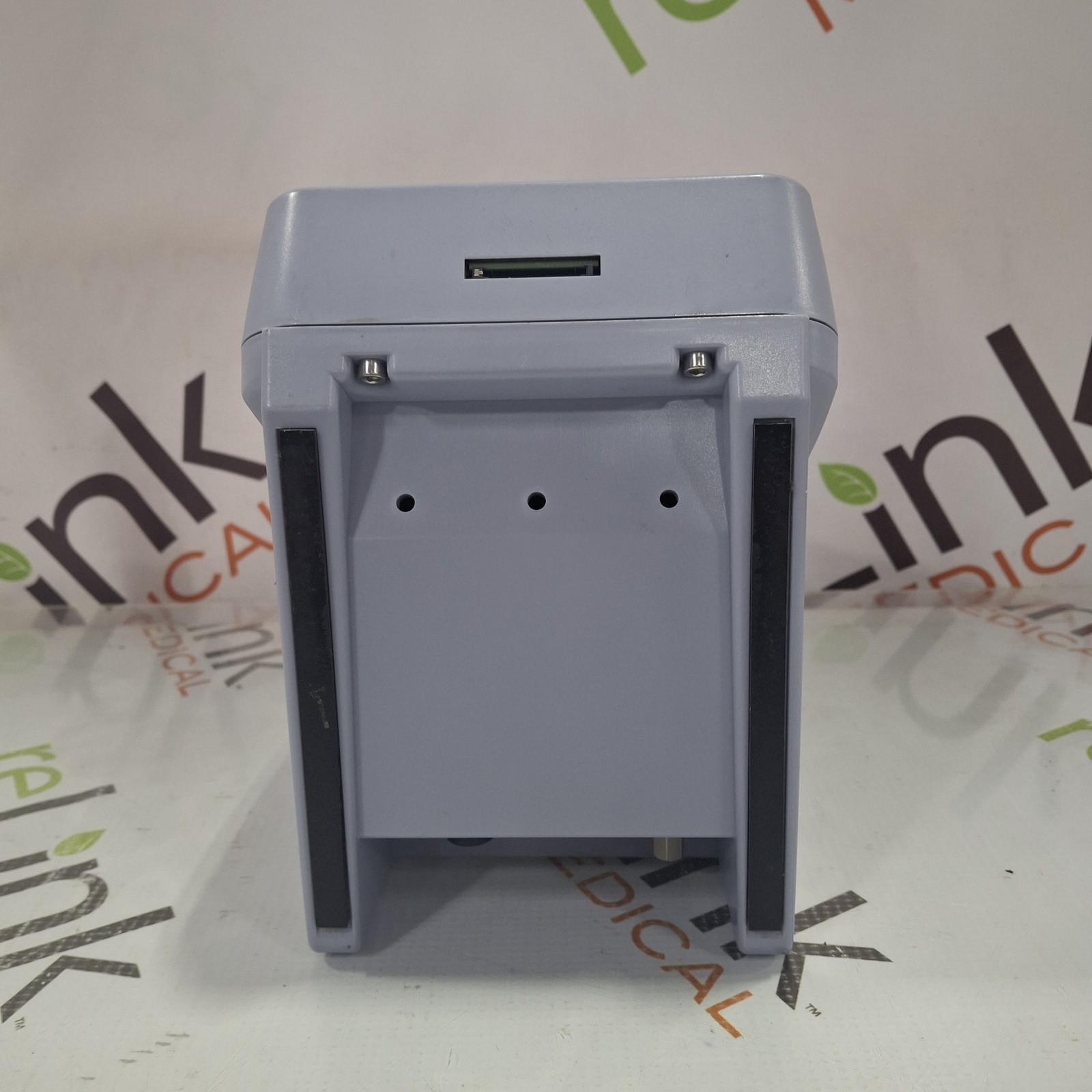 Iradimed 3865 MRI Infusion Pump