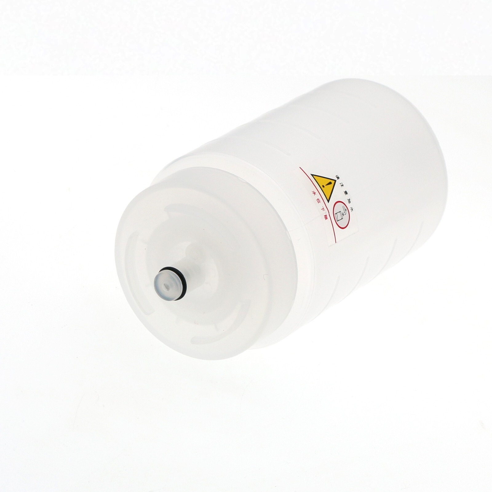 Woodpecker DTE D7 UDS-E Ultrasonic Scaler Replacement Water Bottle 350ml/500ml