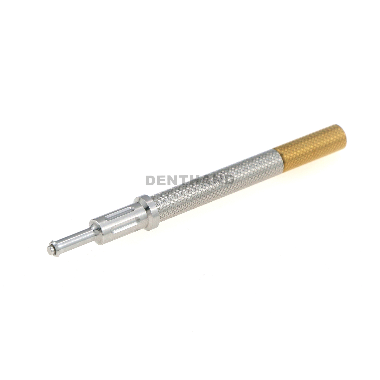 US Implant Retention Caps Insertion Extraction Tool Locat or Core Tool Universal