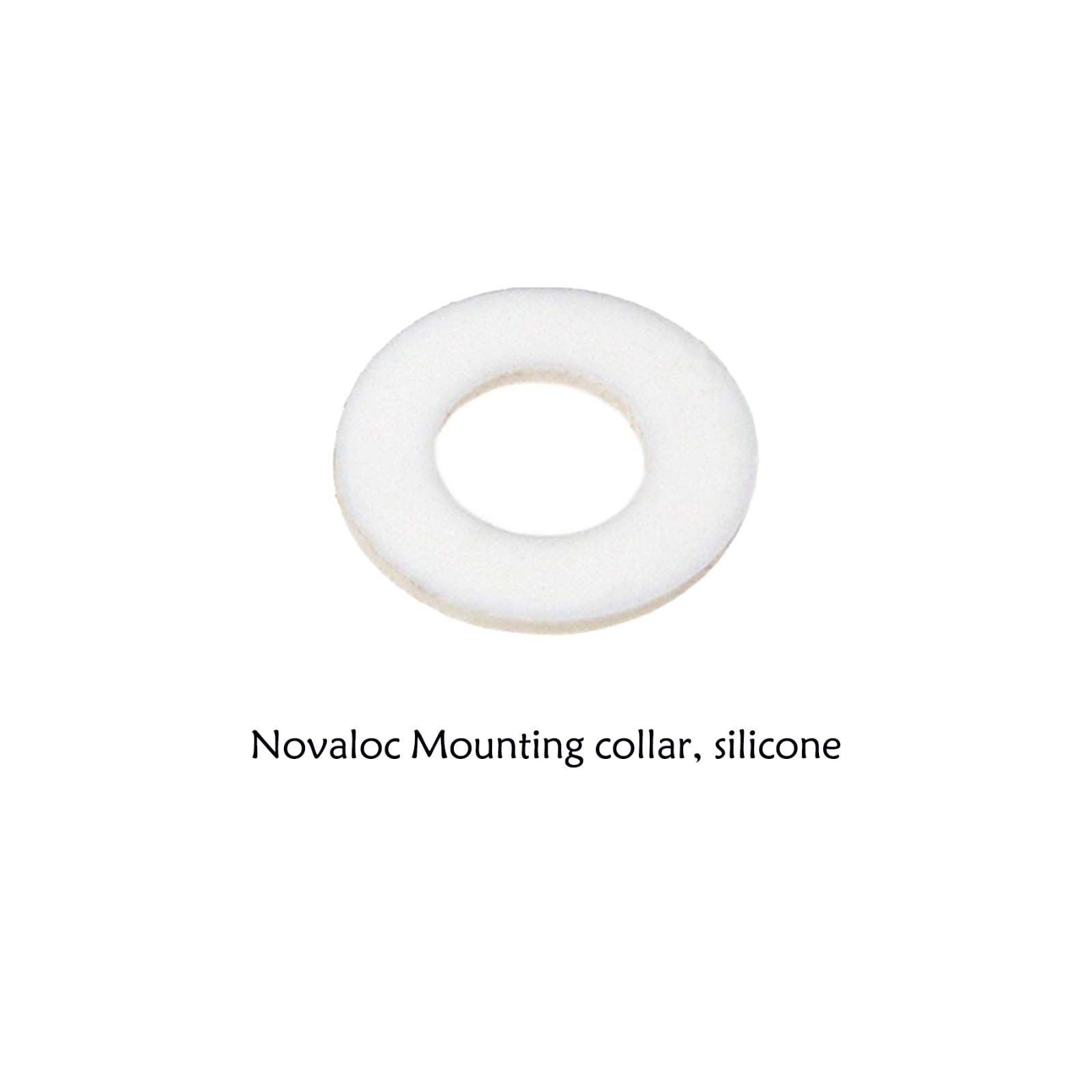 US Dental Novaloc Retention Inserts Caps Peek Locator Mounting & Demounting Tool
