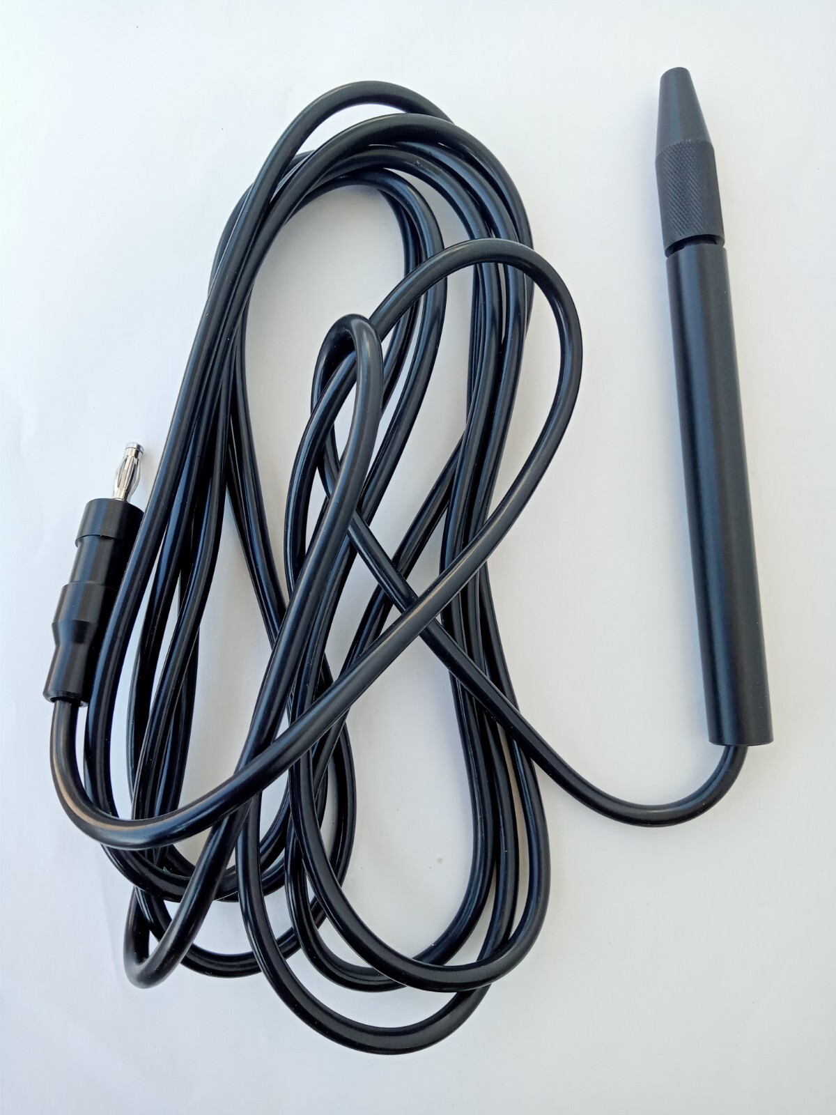 Reusable Electrosurgical Handpiece – German Quality CE Certified for Surgitron
