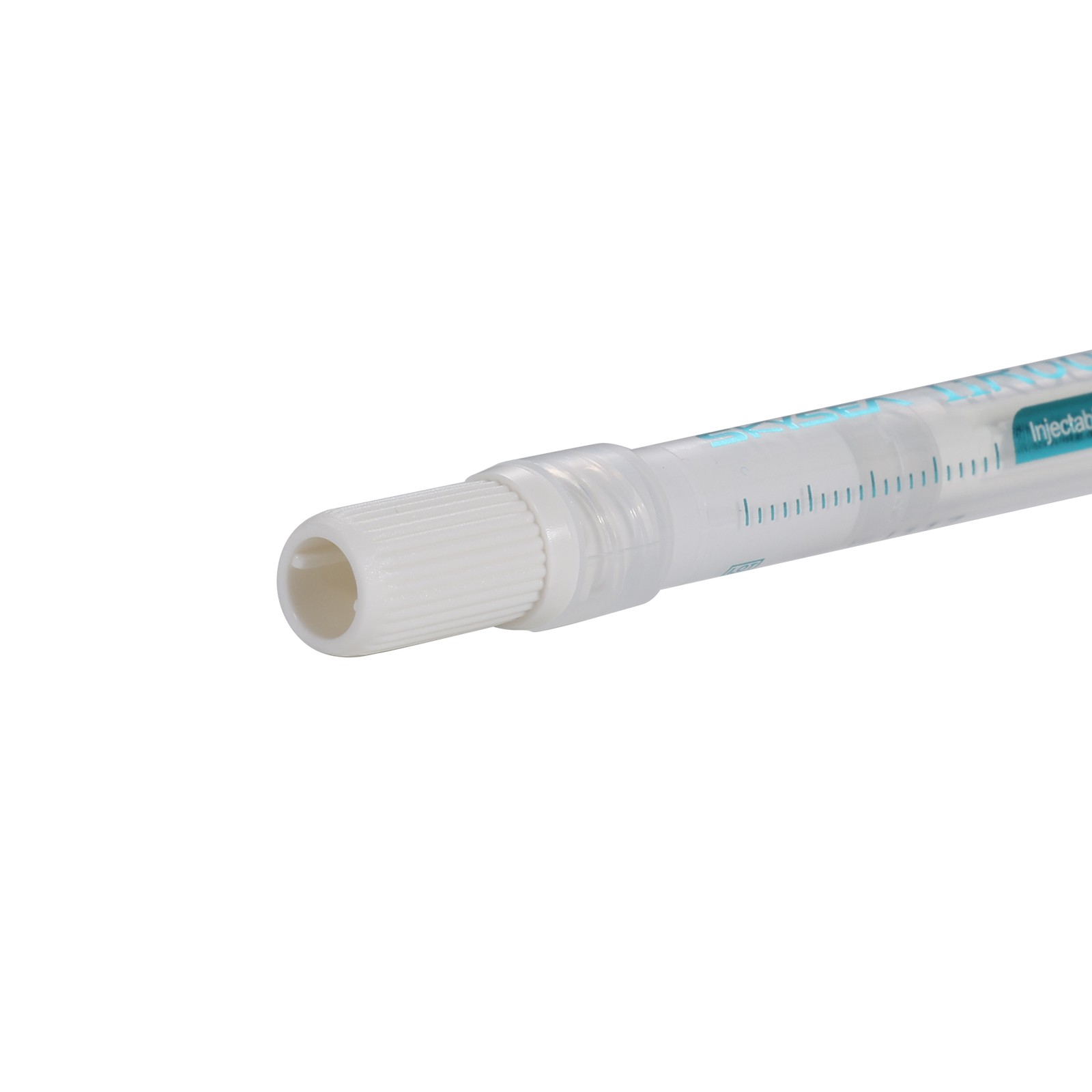 Root canal bioceramic sealer Root Canal Endo Filling Cement 1g +10 Tips Dental