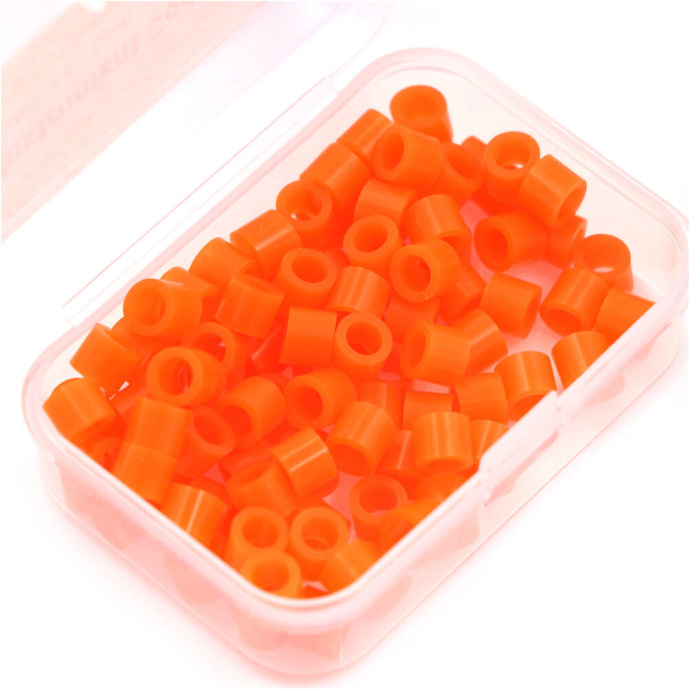 Dental Lab Recognition Medical Silicone Color Code Rings Large 135ºC Bands Tools