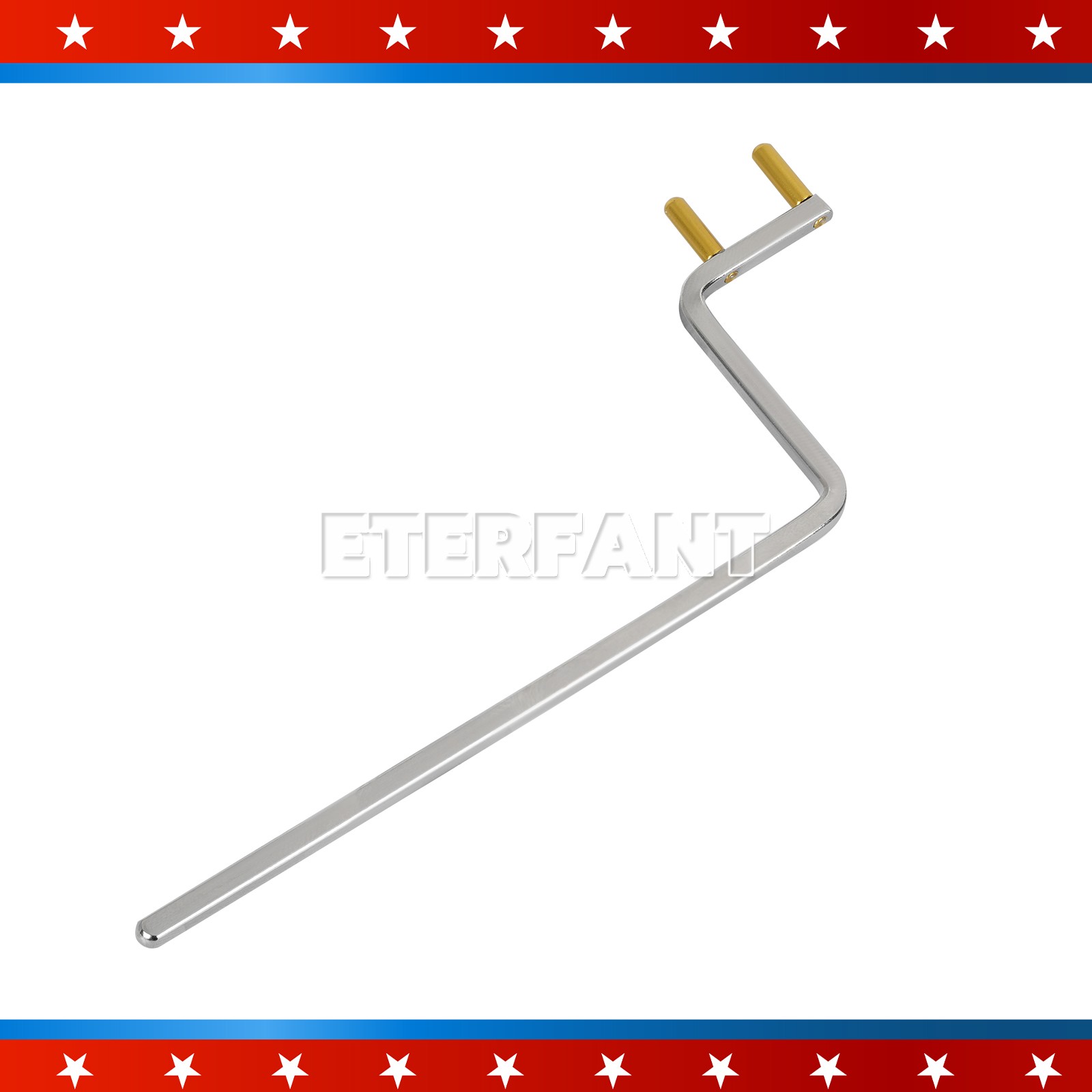 5XDental X-Ray XCP-DS Fit Anterior/Bite wing/Posterior ring for Film/Plates US