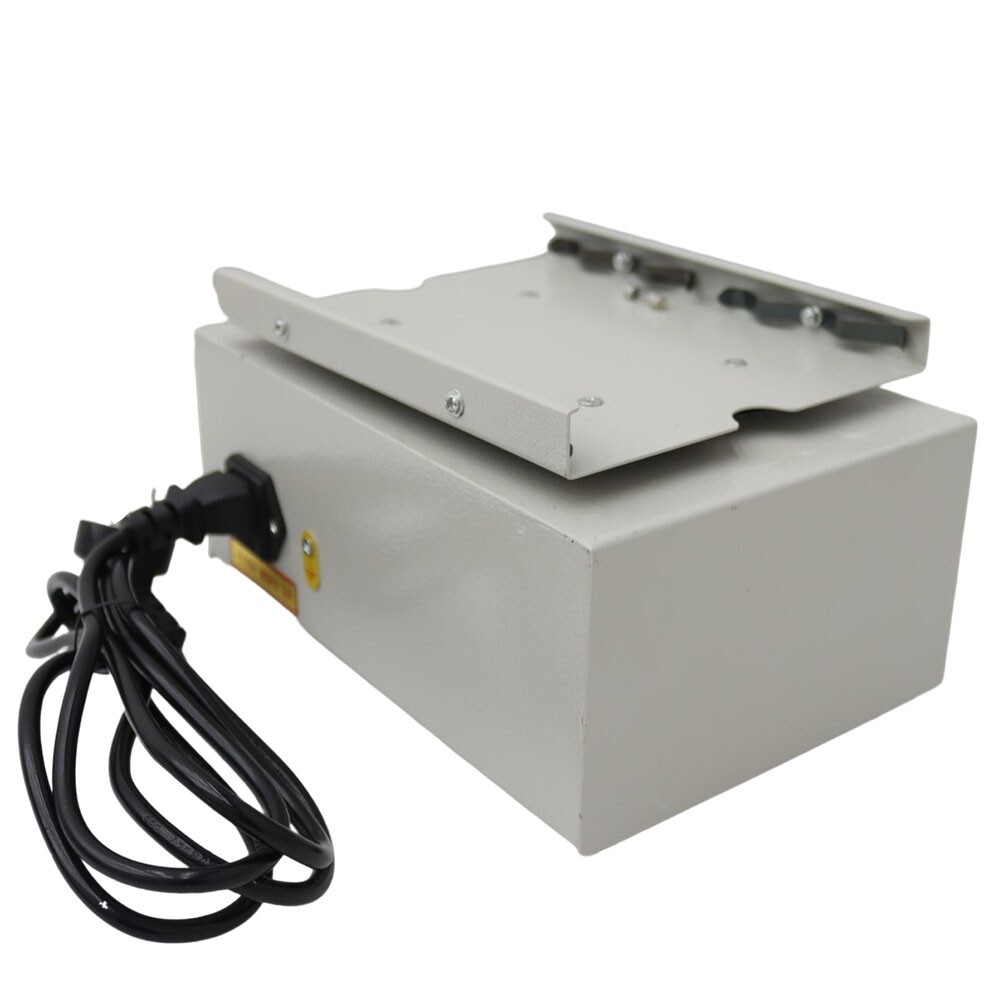 Lab Oscillator Rotator Vortex Shaker Lab Mixers Shakers Stirrer 0-3000 RPM