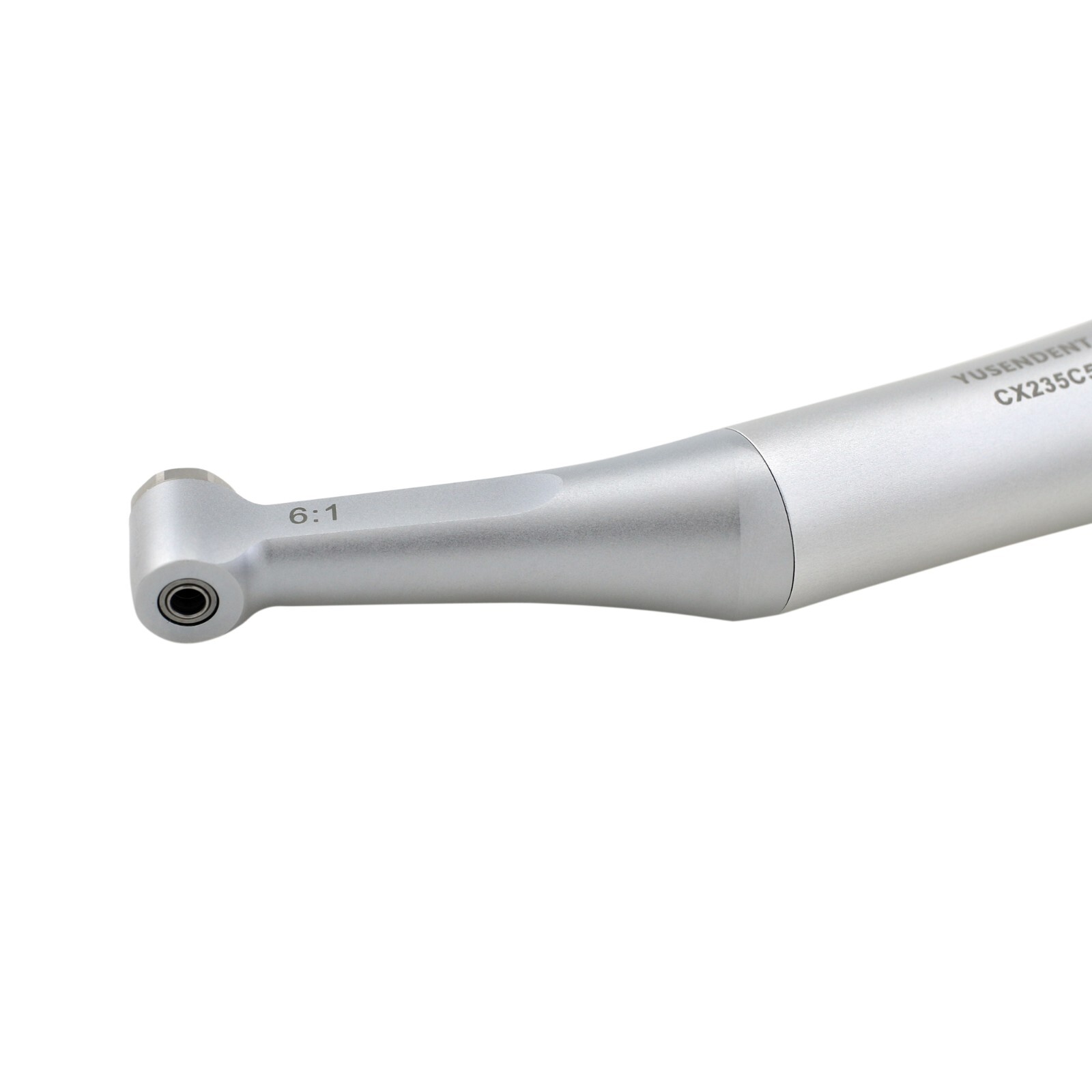COXO Dental Endo Handpiece 6:1 8:1 10:1 Contra Angle Endodontic NSK Dentsply M4