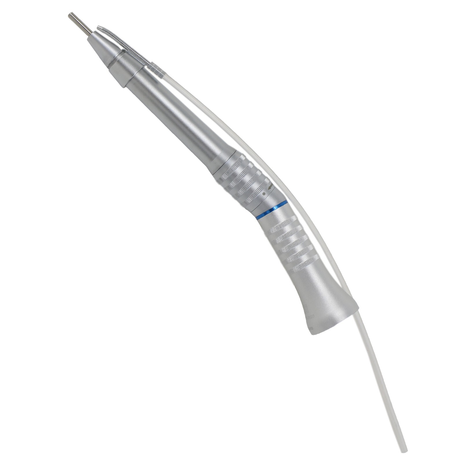 COXO Dental Surgical Straight Handpiece 20 Degree 1:1 Fiber Optic External Water
