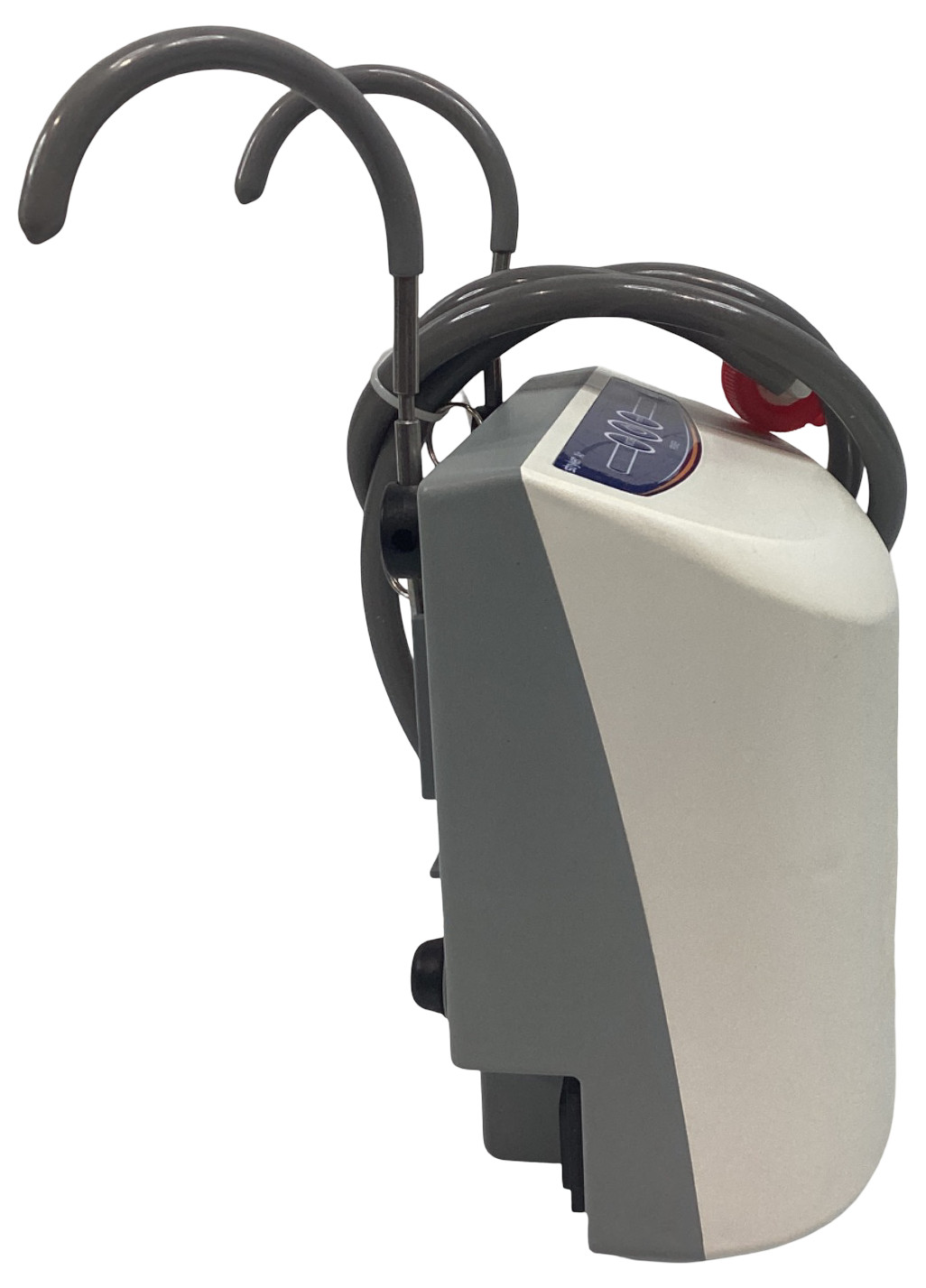 STRYKER AIR PUMP