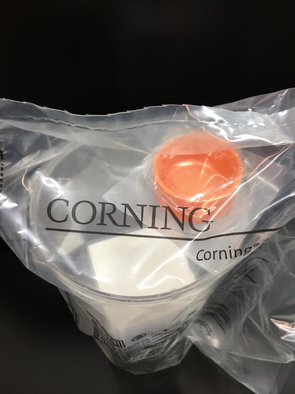 Corning REF 431098 | 0.22um PES 1L Vacuum Filtration Systems