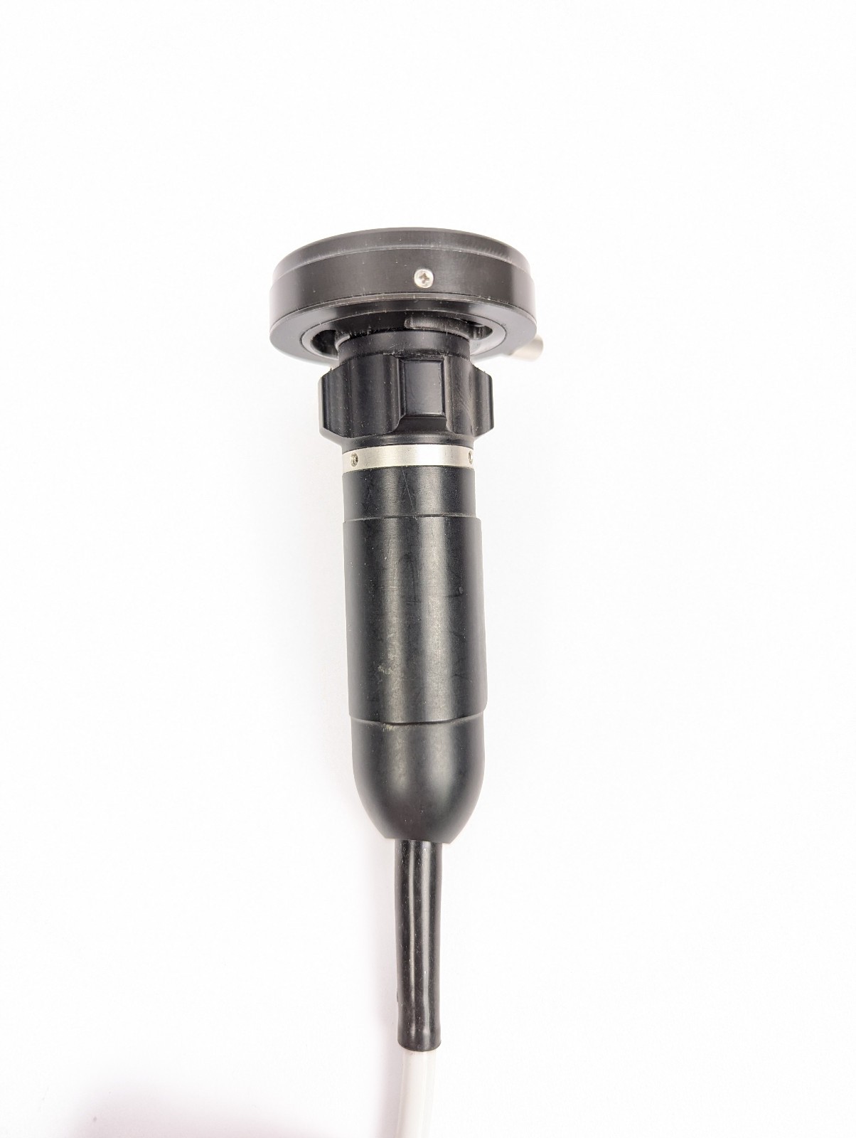 LEMO Connector Endoscope Unknown Brand