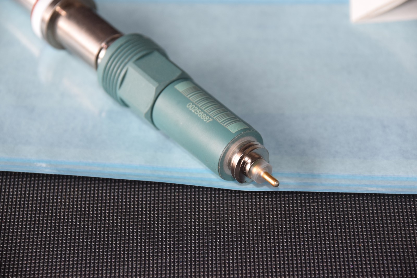 AppliSens Oxygen & pH Sensor Probe Z010011025 #215756-R1*B5